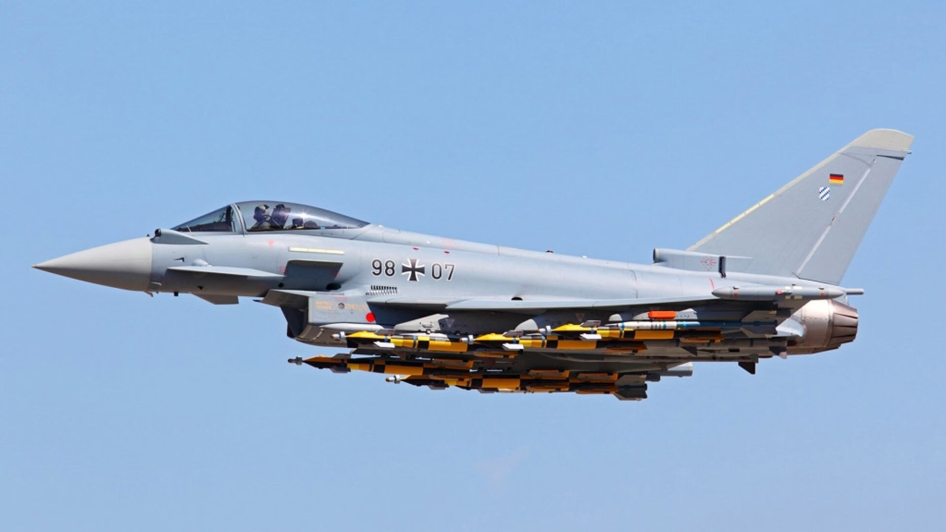 科比：五冠王的辉煌岁月，永远留在NBA传奇史册！，科比的五连冠