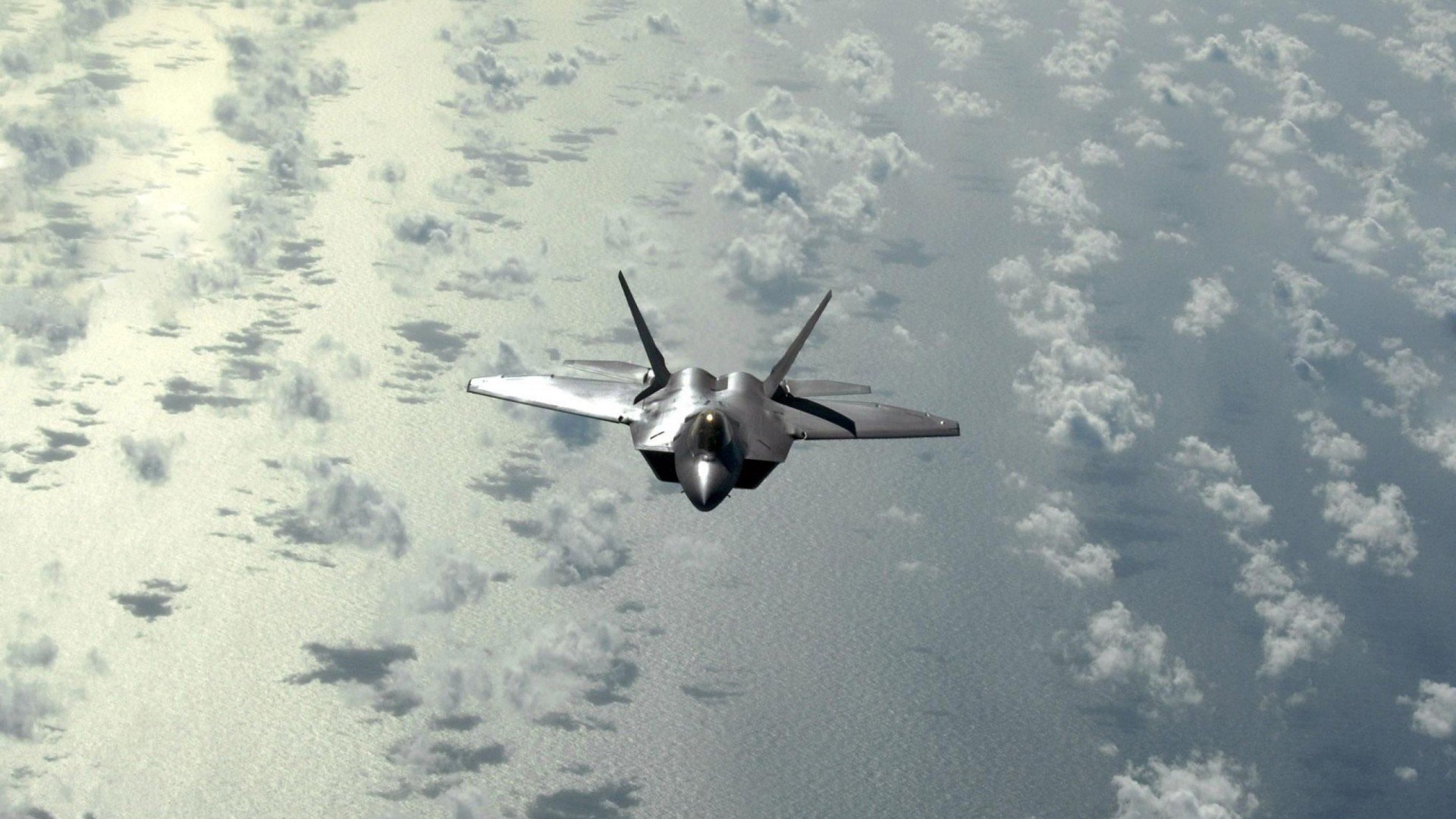 足球明星的宠物和家庭生活大公开，足球明星,有哪些