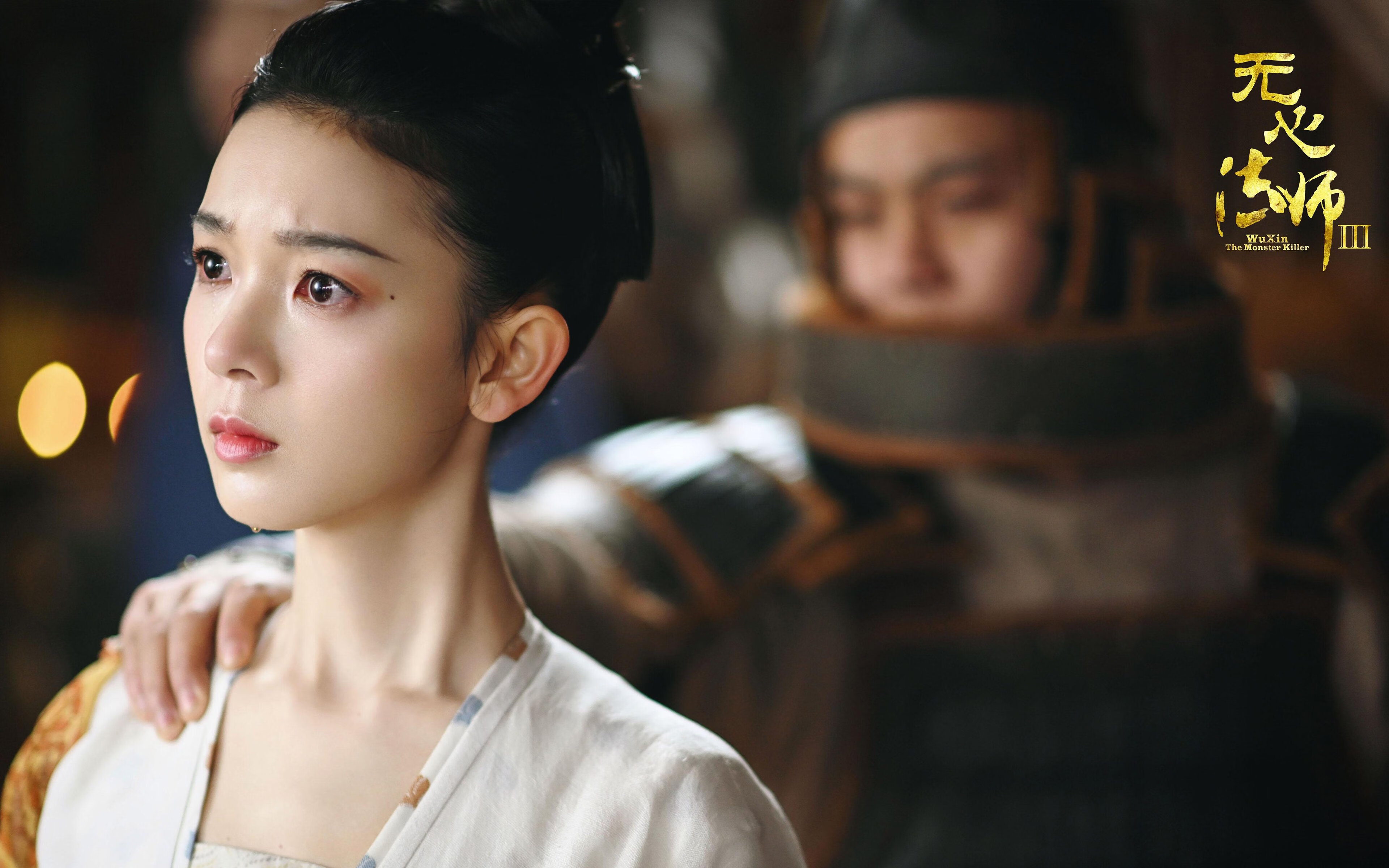 青训场馆配备先进设备,打造智慧体育青训新标杆,青训中心