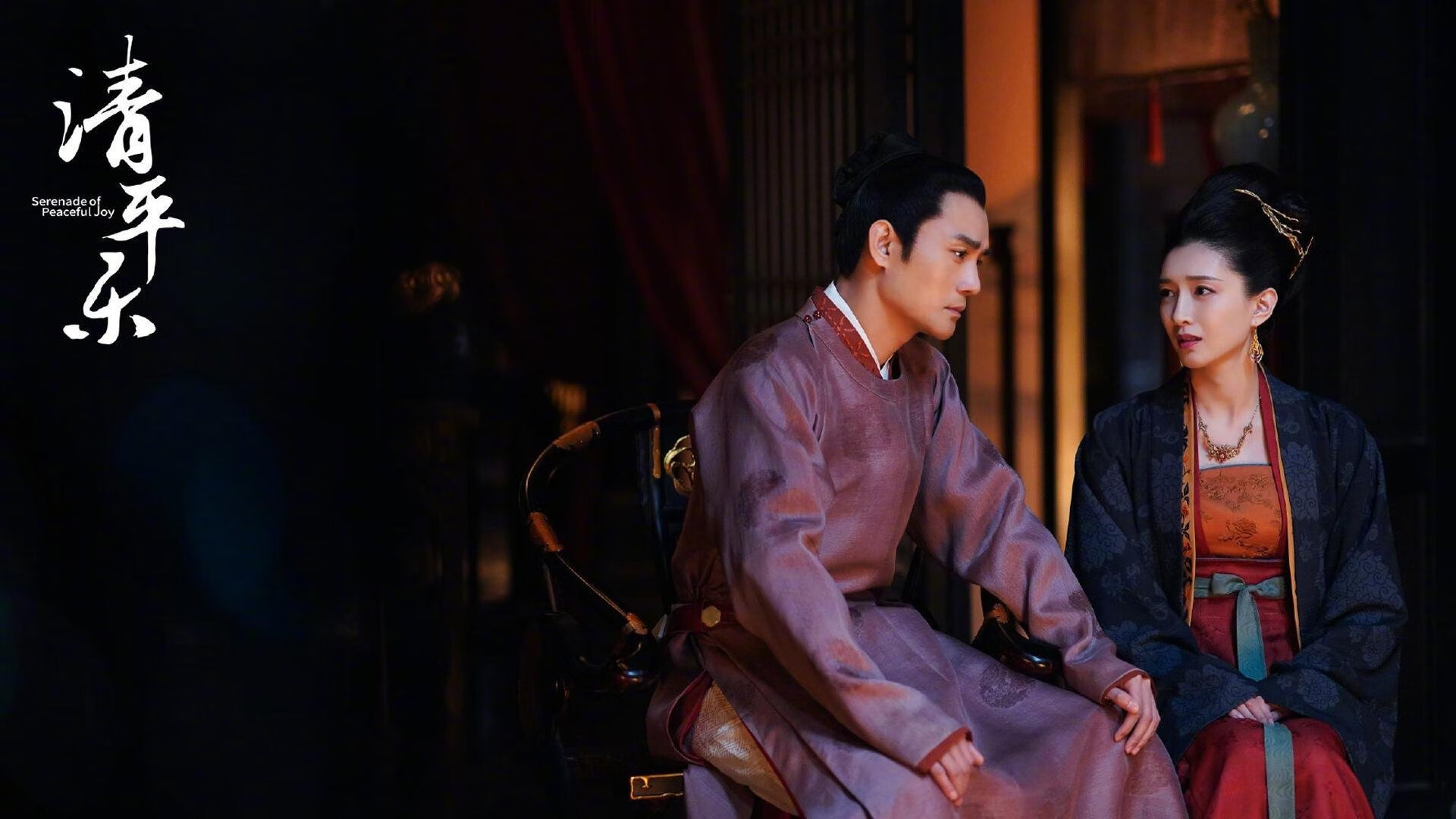 KPL战队体能训练成果显著，kpl职业选手训练项目