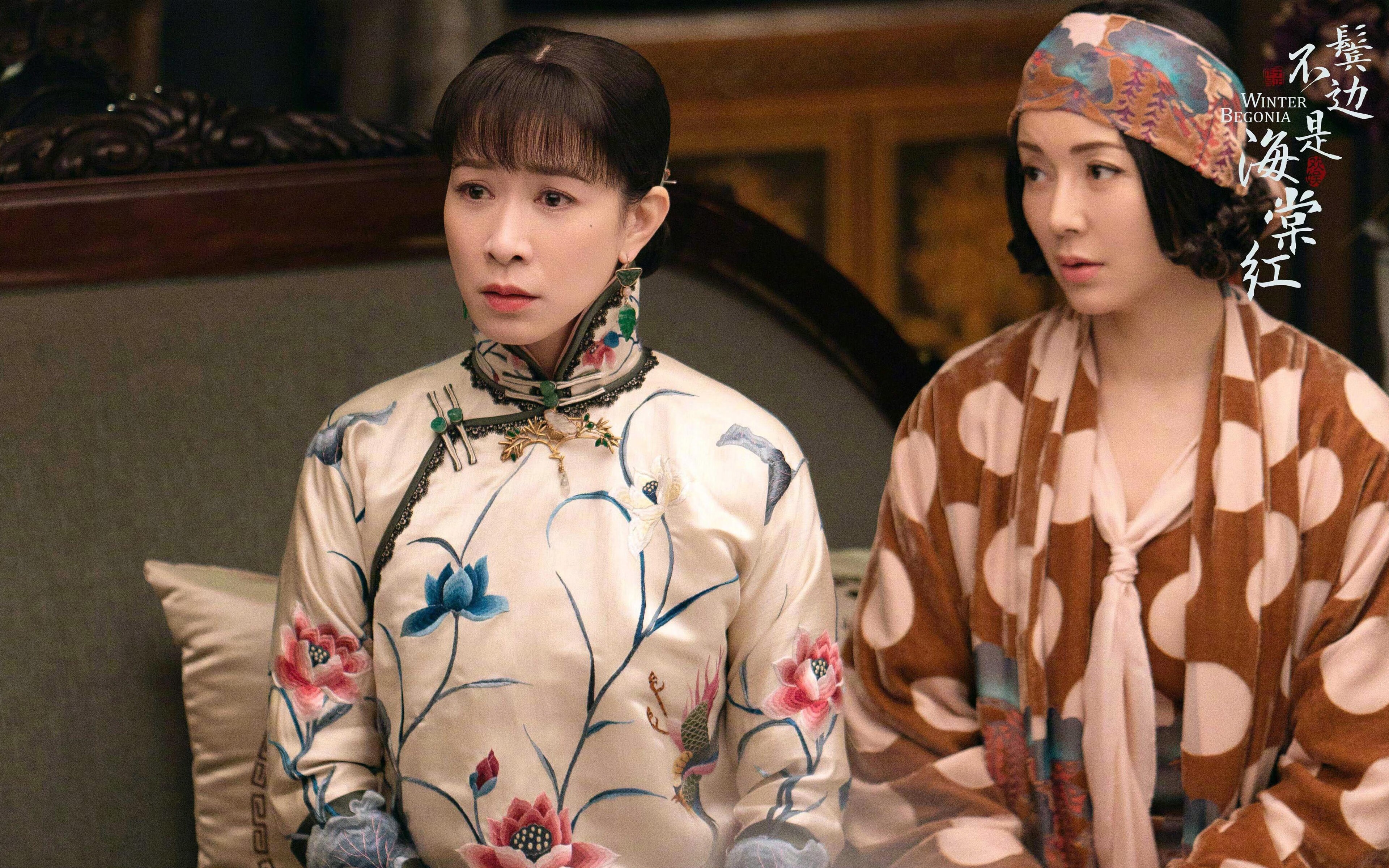 一支球队在国际比赛中闪耀登场,获得胜利,一个球队一支球队