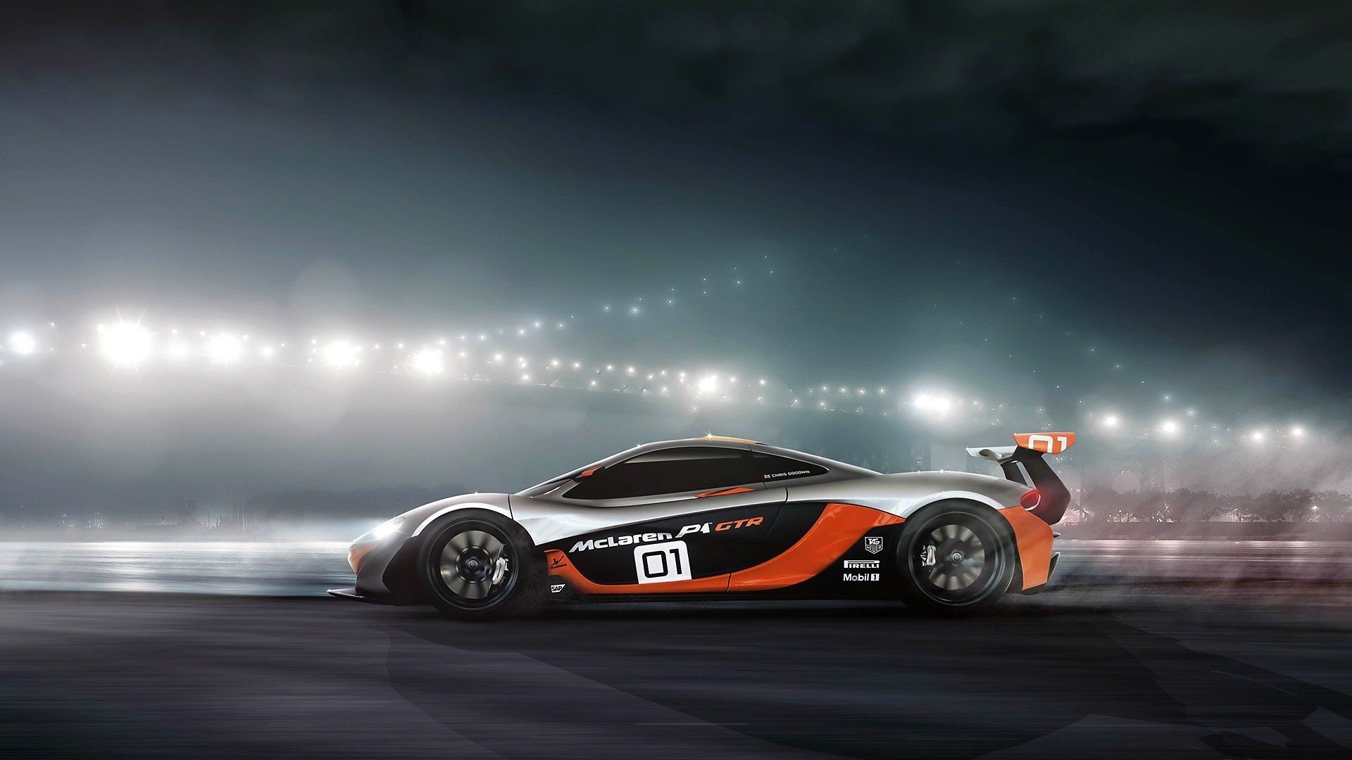 一支球队在国际比赛中闪耀登场,获得胜利,一个球队一支球队