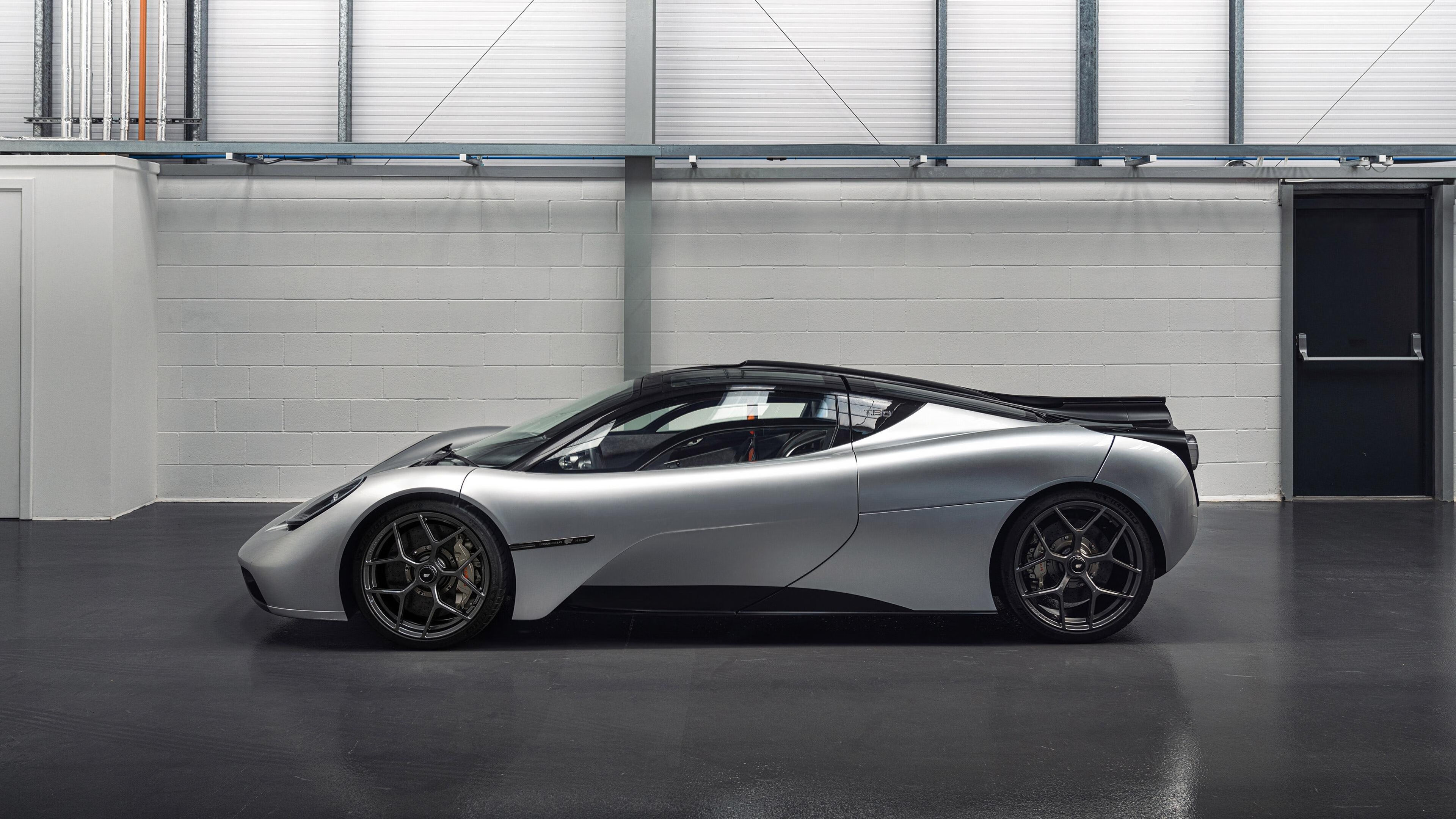 中国足球的球员技术提升计划实施方案,国足球员能力值