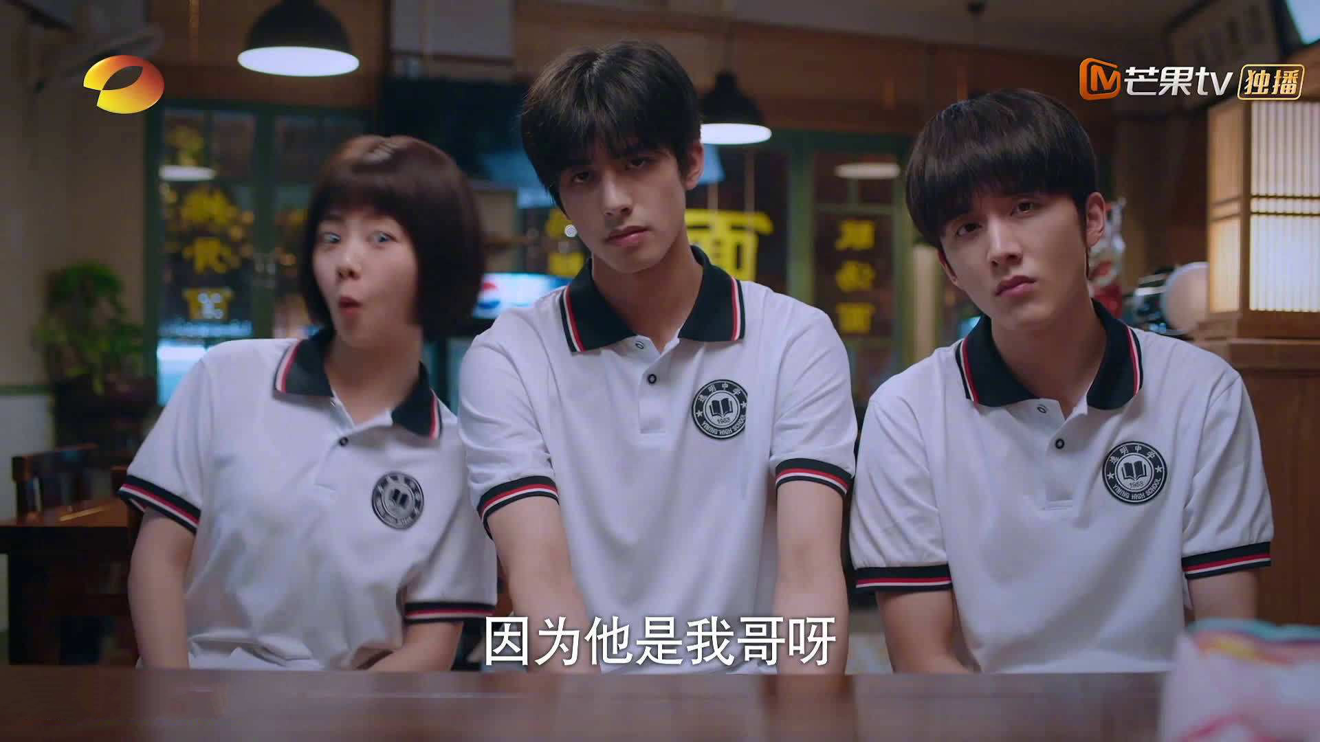 中国足球联赛观众人数创新高,球迷热情高涨,中国足球联赛越来越引人注目