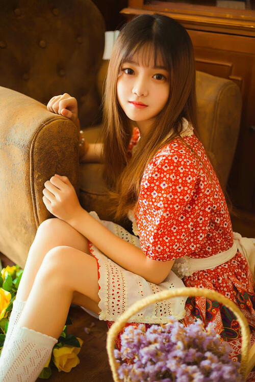 中甲联赛的俱乐部品牌建设，中甲俱乐部一年投入