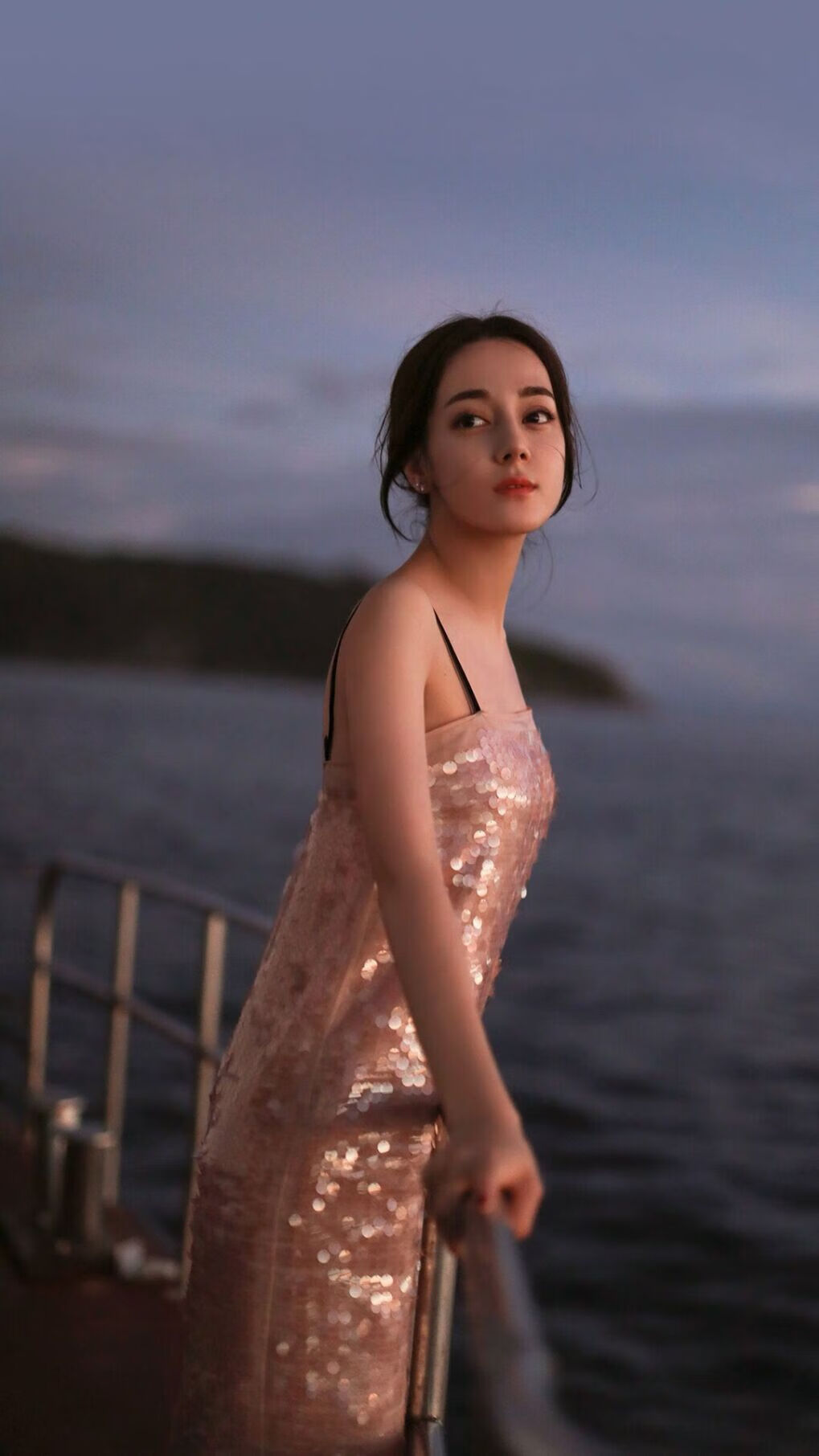 中国足球的场地设施建设规划方案实施,国内专业足球场建设情况