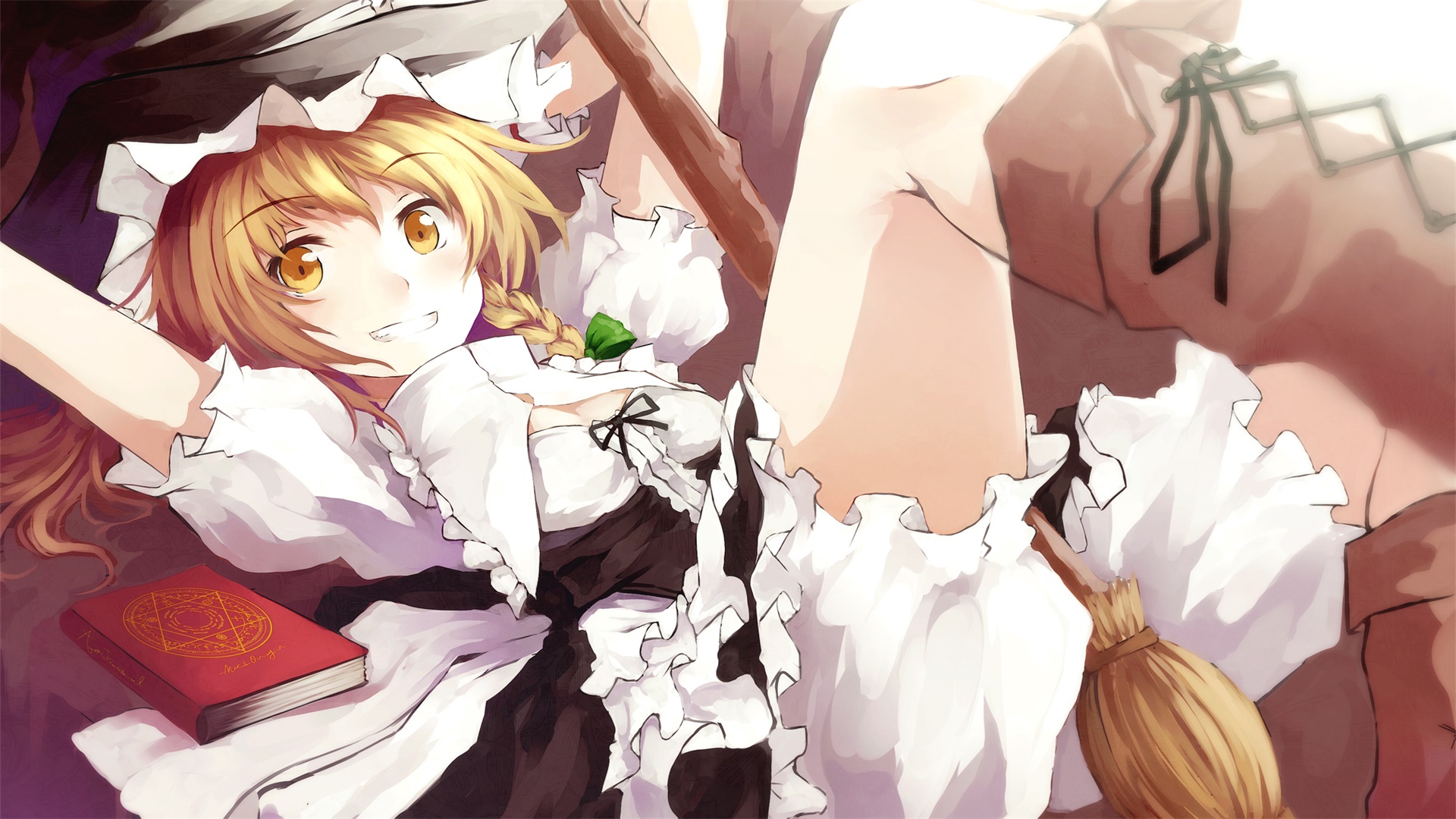 中国足球的球员伤病管理体系建设,足球伤病名单