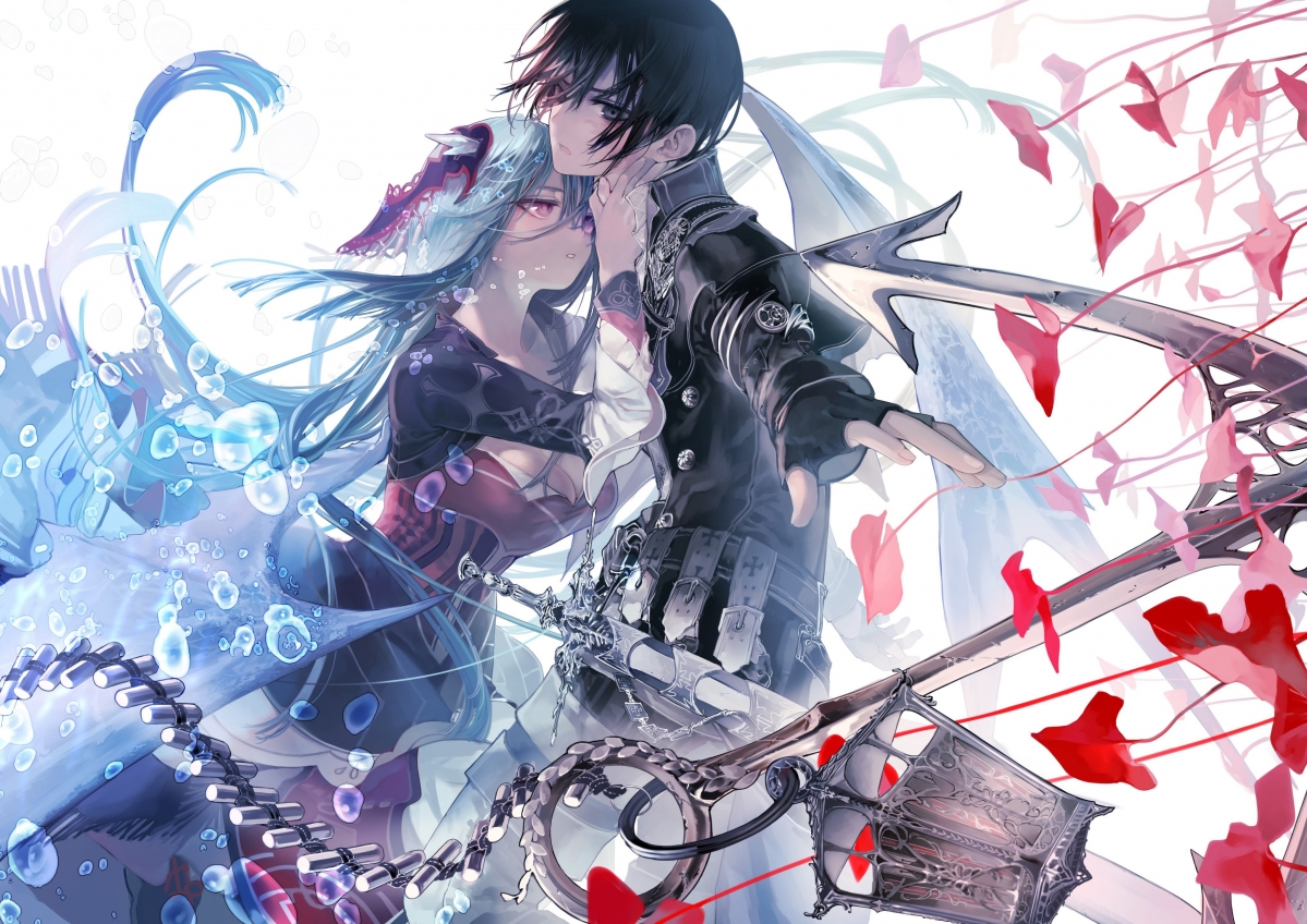 伊朗马术协会开展马匹福利宣传活动，提升公众意识。，伊朗马蒂图片 漂亮女孩