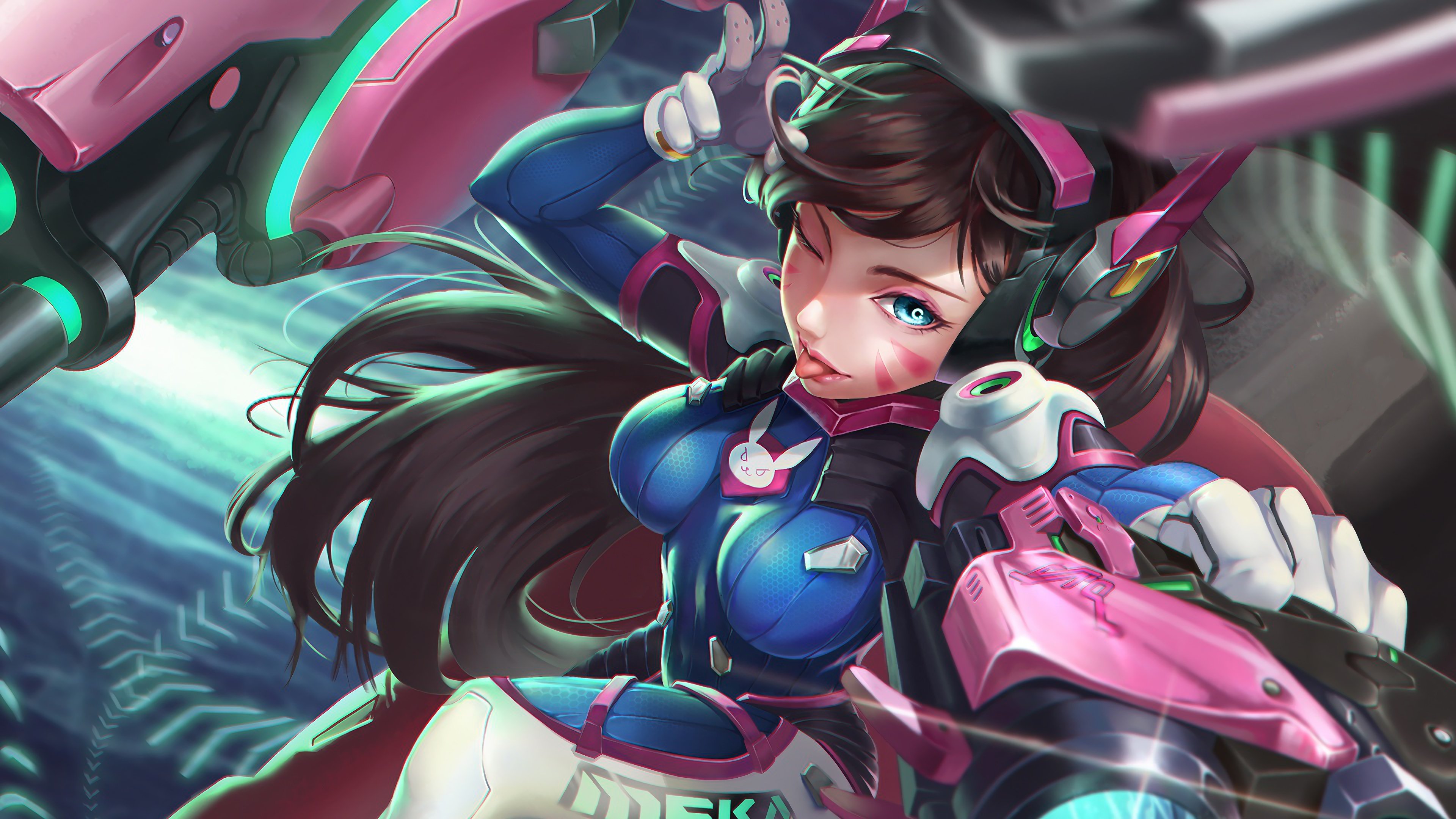 切尔西女足夺冠后球员庆祝画面,切尔西女足队长