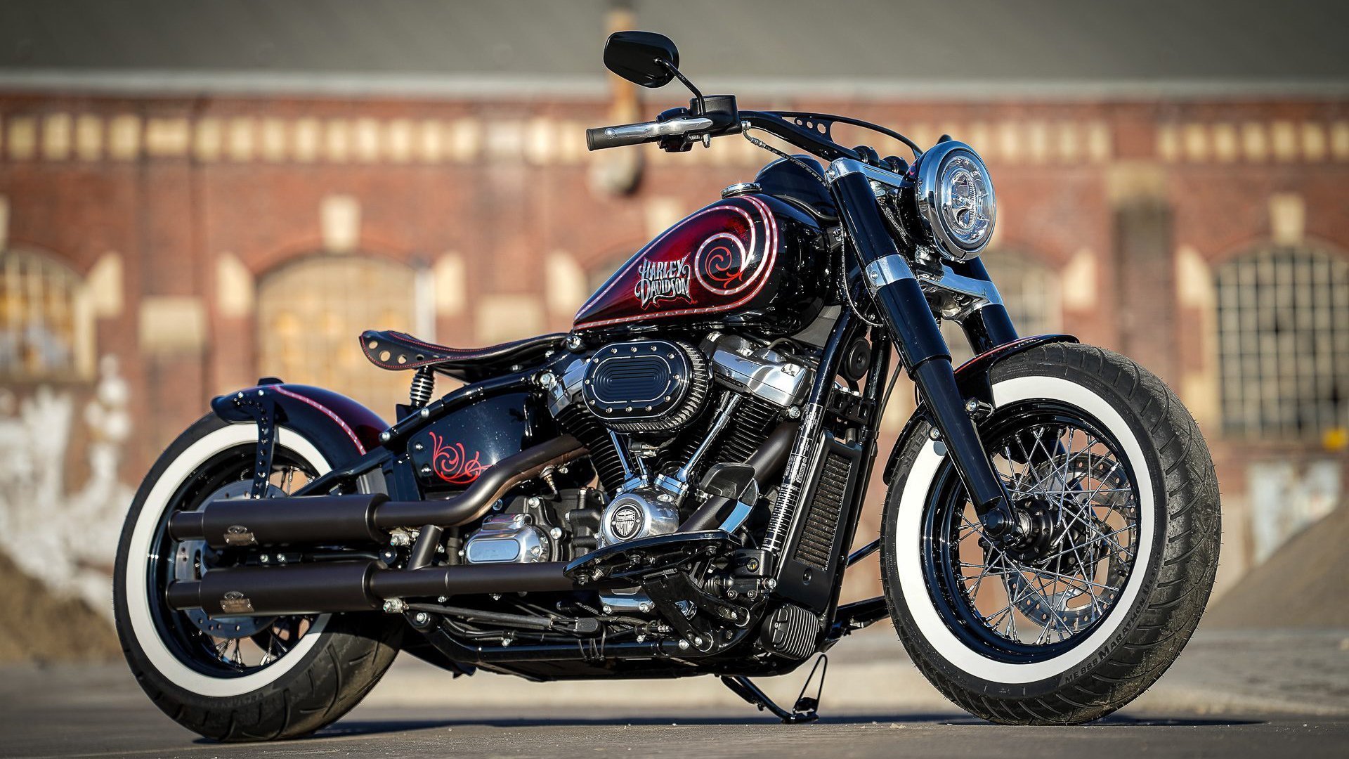 切尔西女足青年队表现抢眼,切尔西女足青年队表现抢眼视频