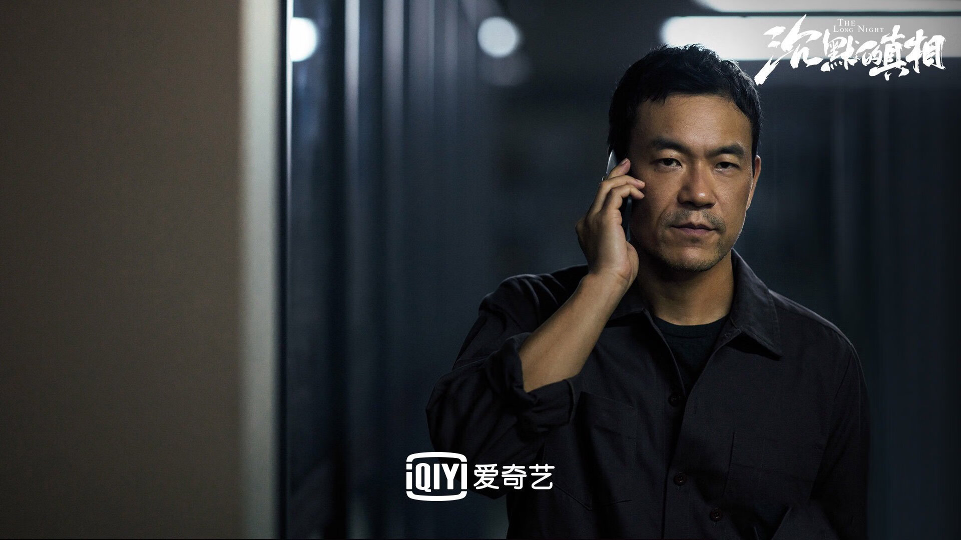 凯尔特人压哨战胜尼克斯,季后赛首轮中塔图姆篮下统治全场,凯尔特人塔图姆新冠