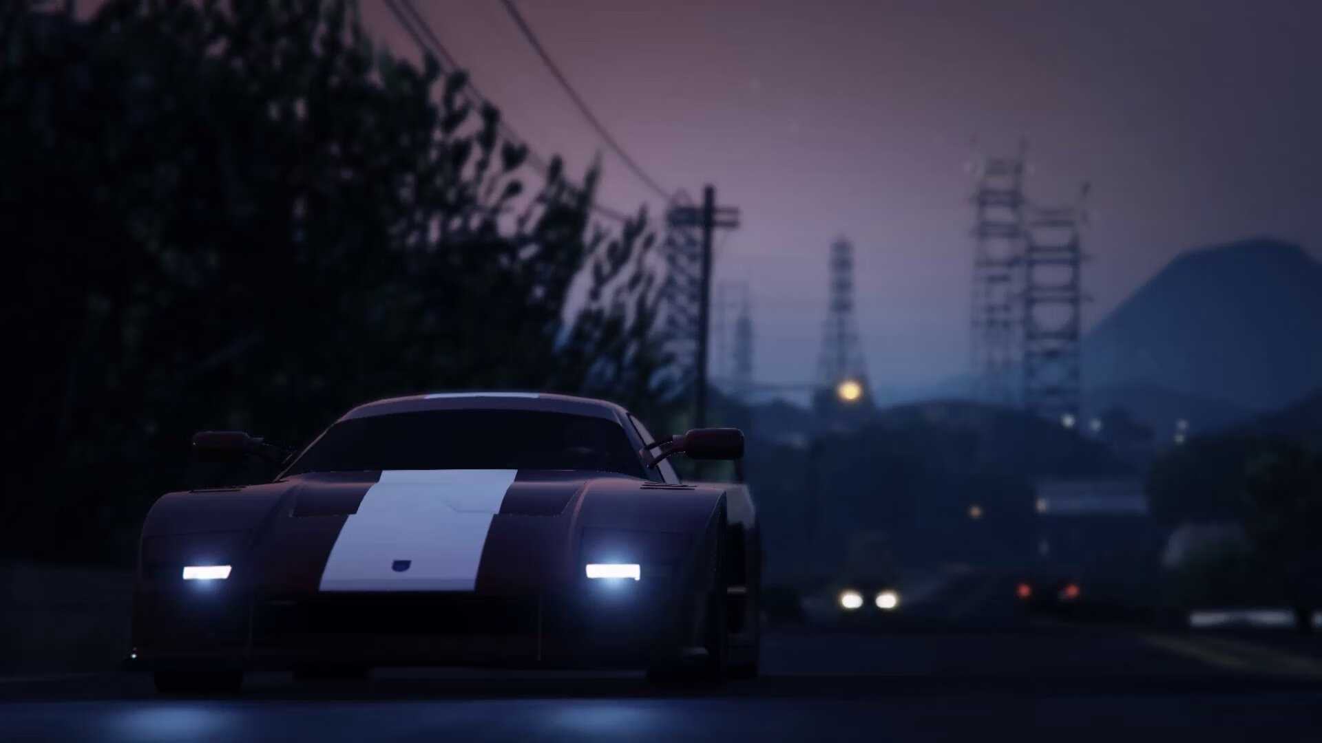 北马其顿队在欧洲比赛中取得历史性胜利,北马其顿闯进欧洲杯