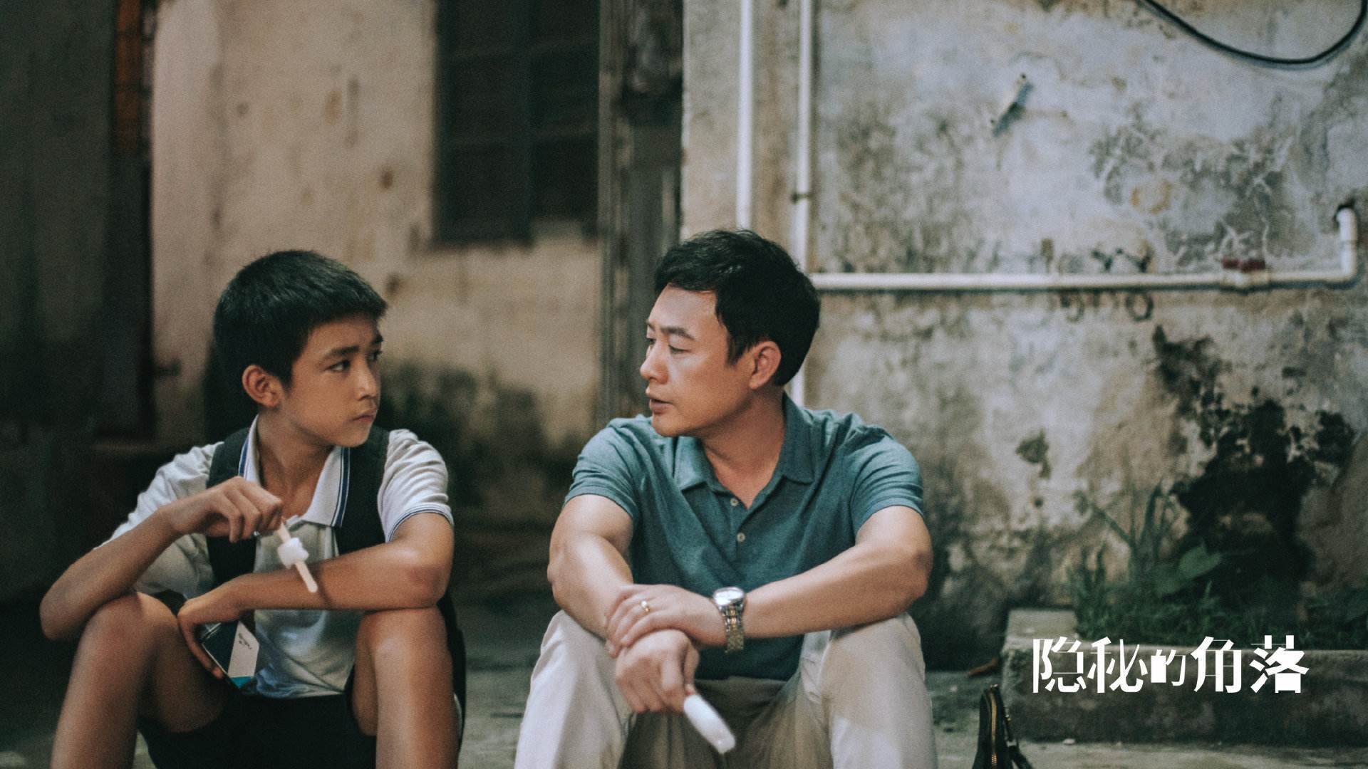 哥伦比亚选手稳中求胜，胜券在握，哥伦比亚阵容分析