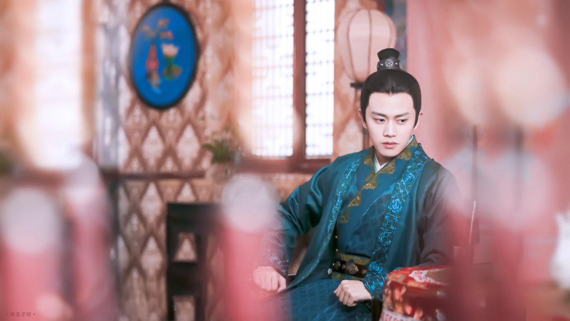 回顾高尔夫青少年赛冠军心路历程,回顾高尔夫青少年赛冠军心路历程的句子