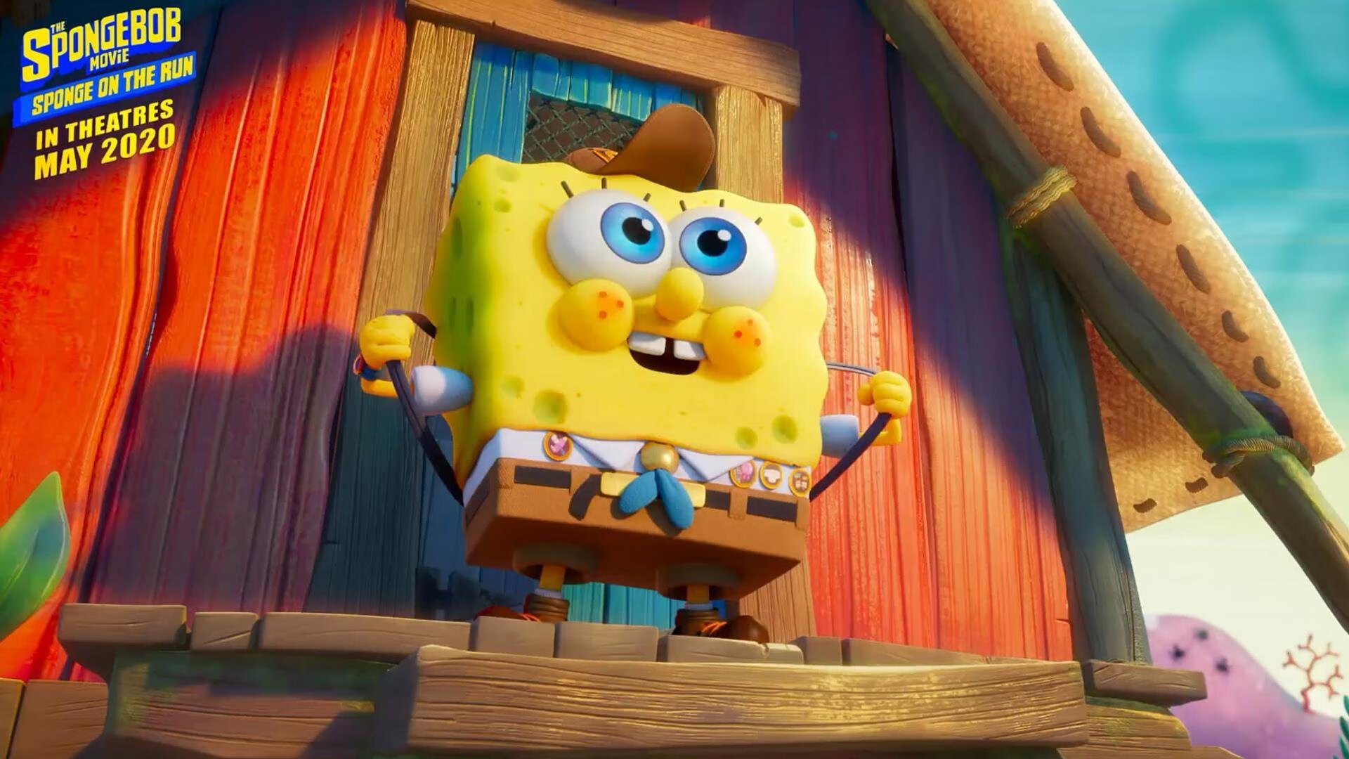 国家队篮球技战术研究进展，国家篮球发展