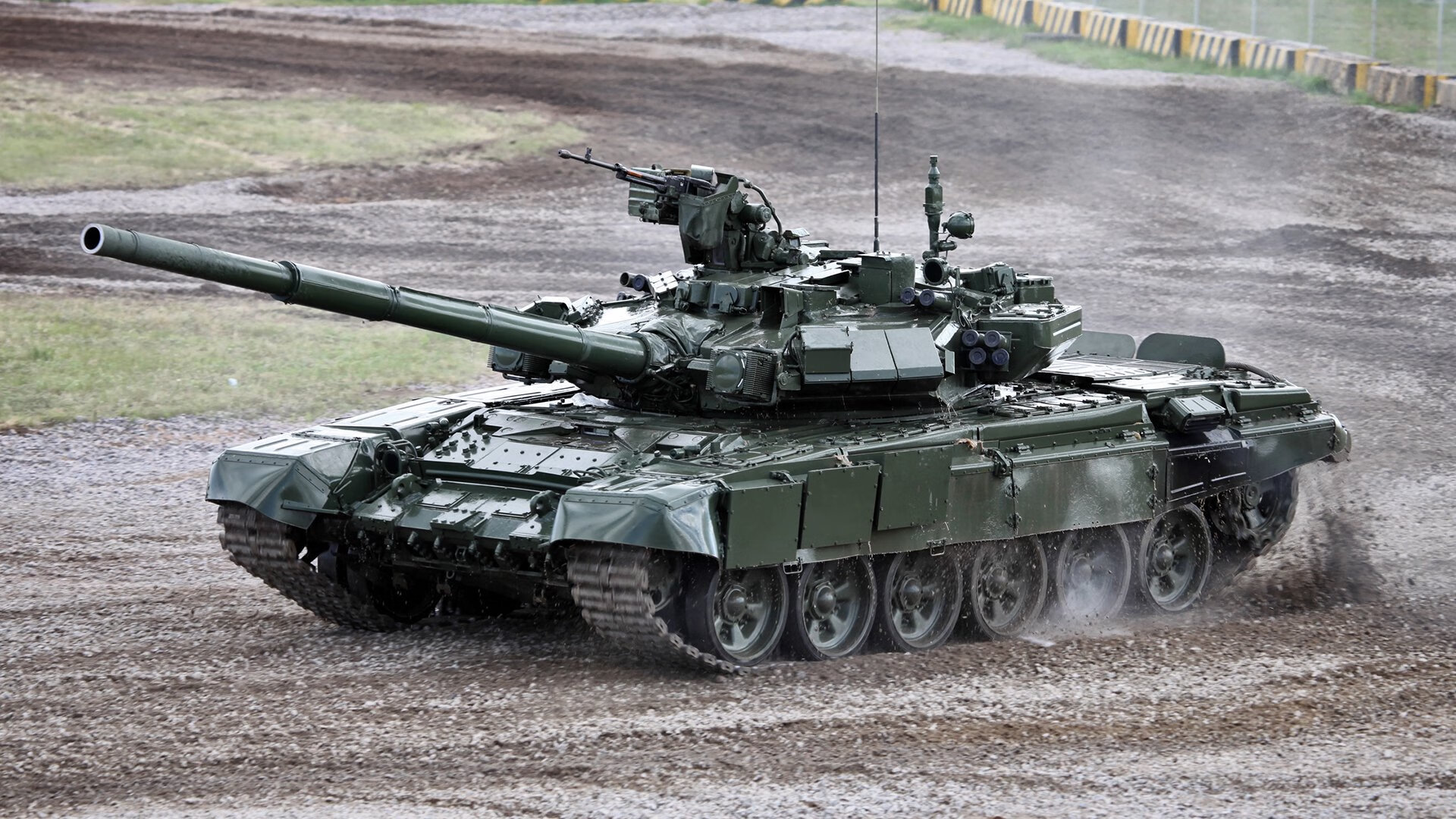 国家队势如破竹,连番胜利助军团冲向夺冠之路,国家队·エロマソガ