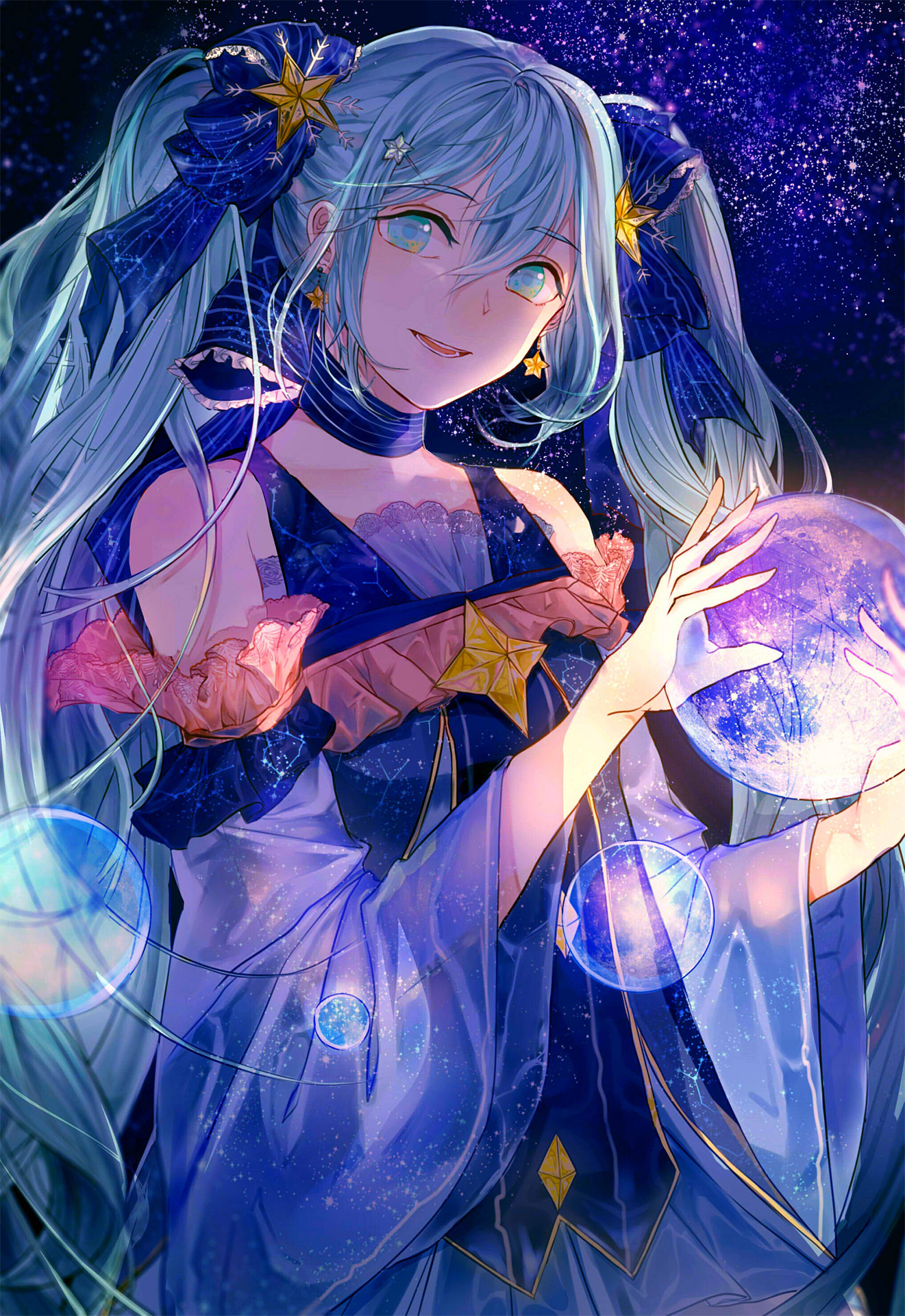 国家队势如破竹,连番胜利助军团冲向夺冠之路,国家队·エロマソガ