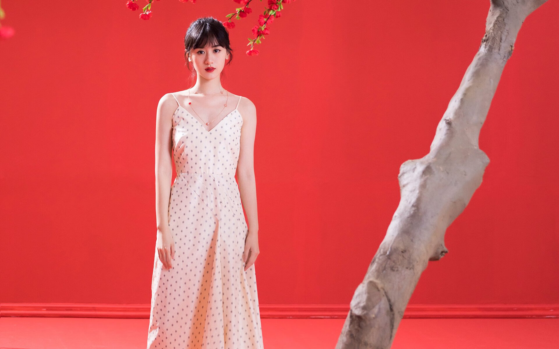 塞维利亚客场0-1不敌皇家社会,遭遇两连败,塞维利亚晋级