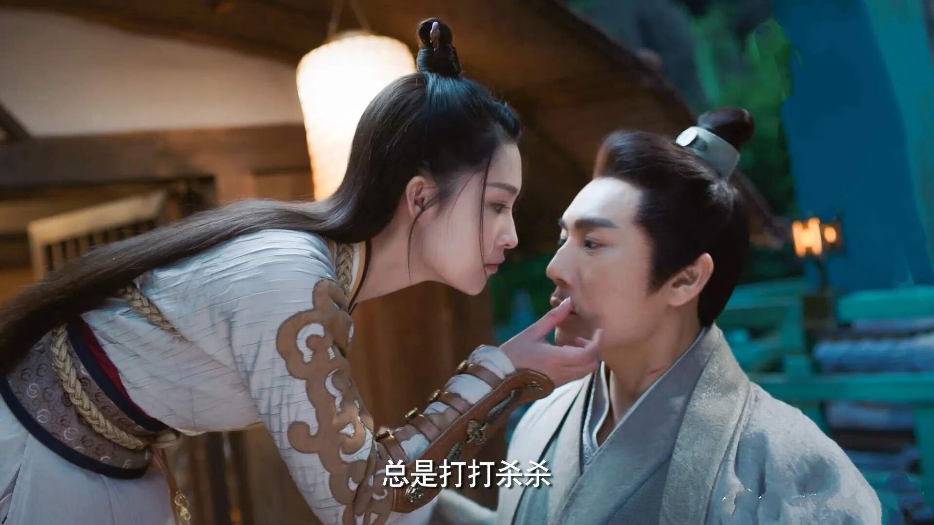 实力对比，胜负之间谁能抢先一步，实力对比,胜负之间谁能抢先一步