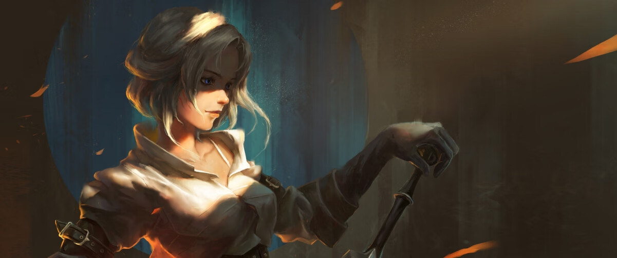 巴黎圣日耳曼宣布引进西甲球星，豪强实力，巴黎圣日耳曼队球员