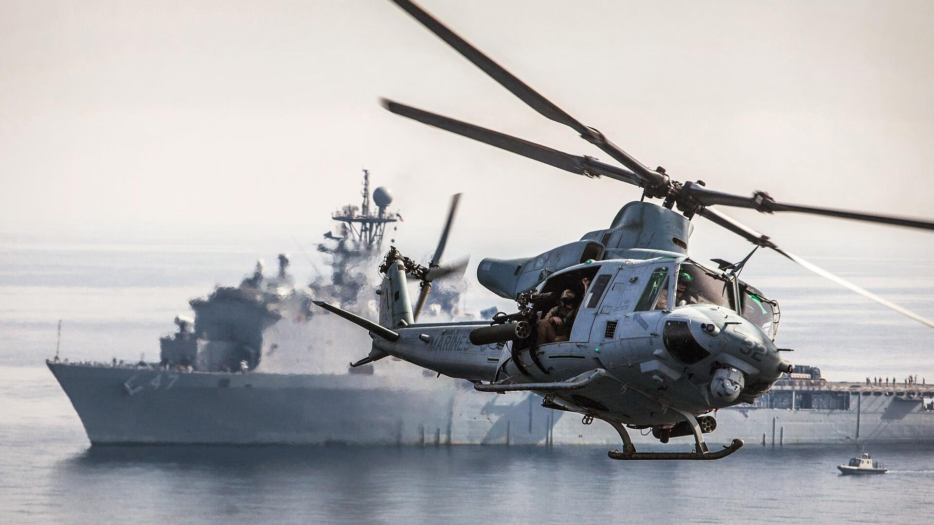 巴黎圣日耳曼客场-击败雷恩,内马尔破门,巴黎圣日耳曼vs里尔全场集锦