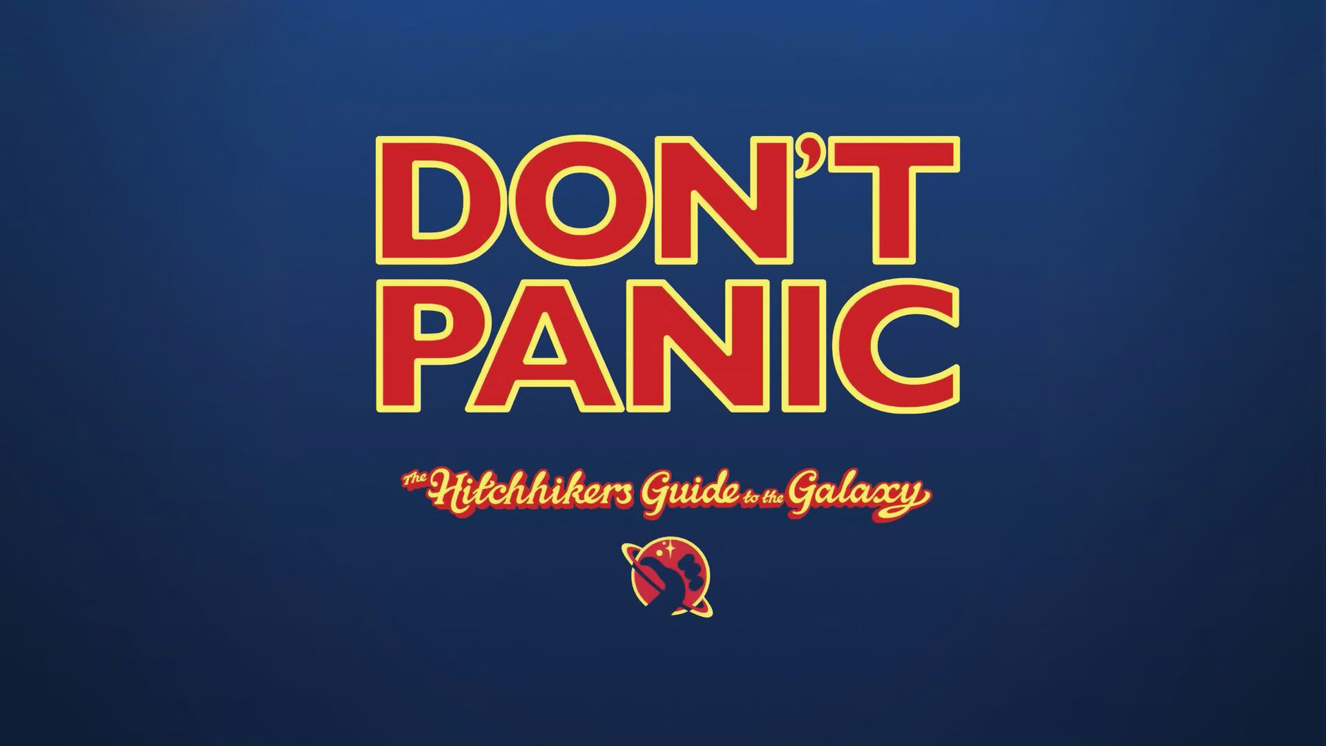 帕科姆·达迪耶在NBA常规赛中获得上场机会,帕迪达尔