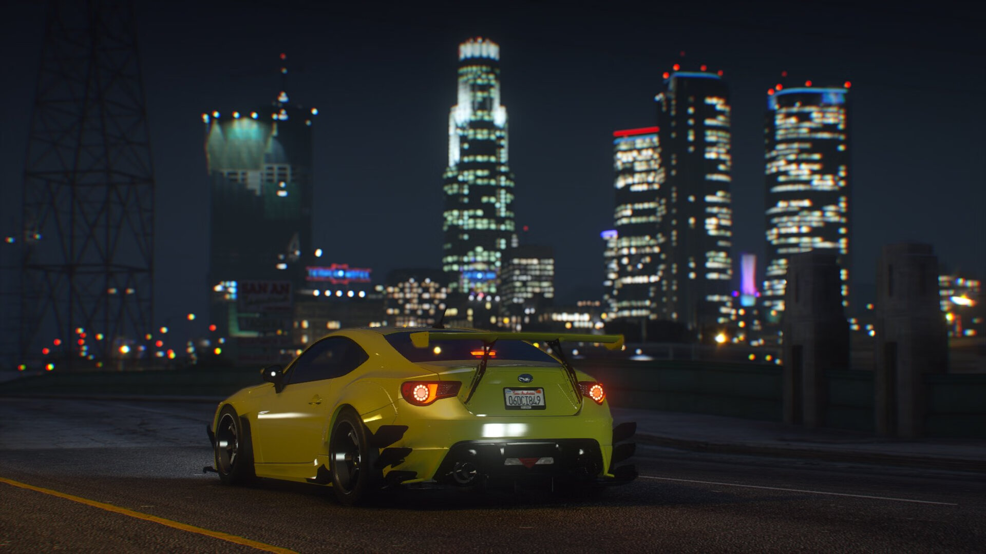 巴黎圣日耳曼客场挑战巴萨，胜负未卜，巴黎圣日耳曼首场比赛