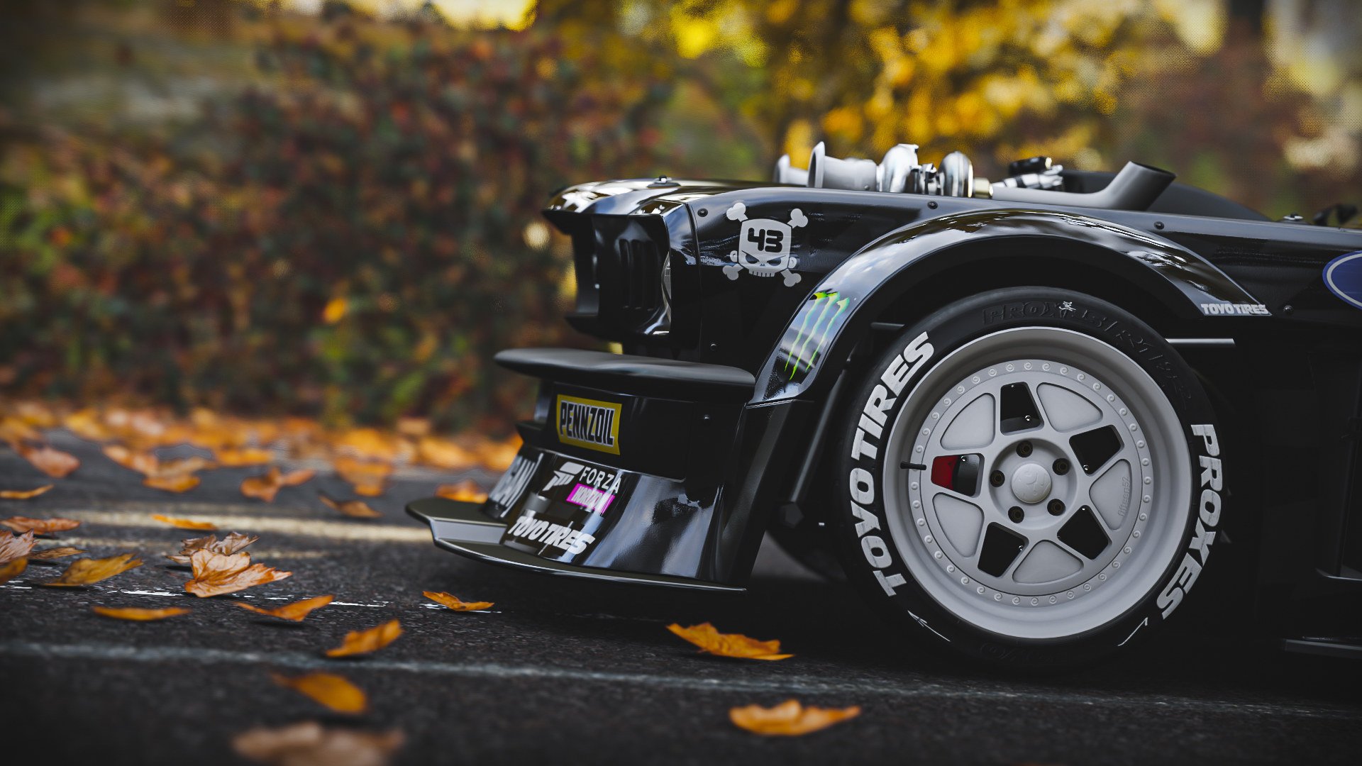 日本小将一球成名!,日本 球员