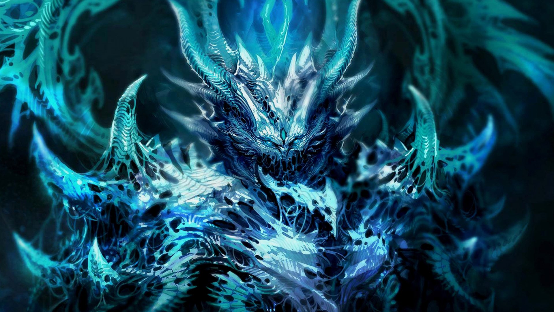 欧国联赛争夺激烈，球队拼尽全力，欧国联赛程2021分组