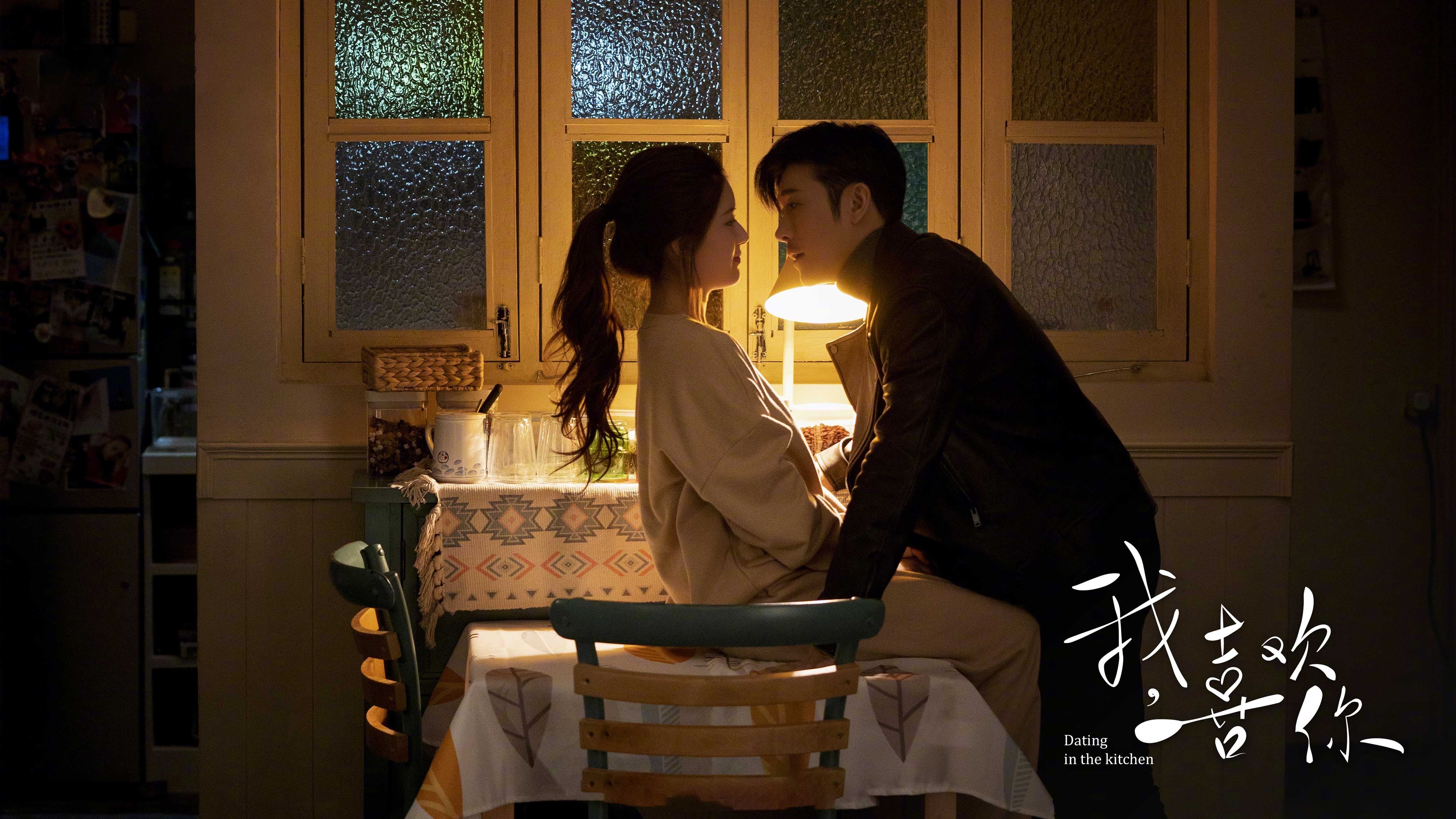 欧国联赛争夺激烈,球队拼尽全力,欧国联赛程2021分组