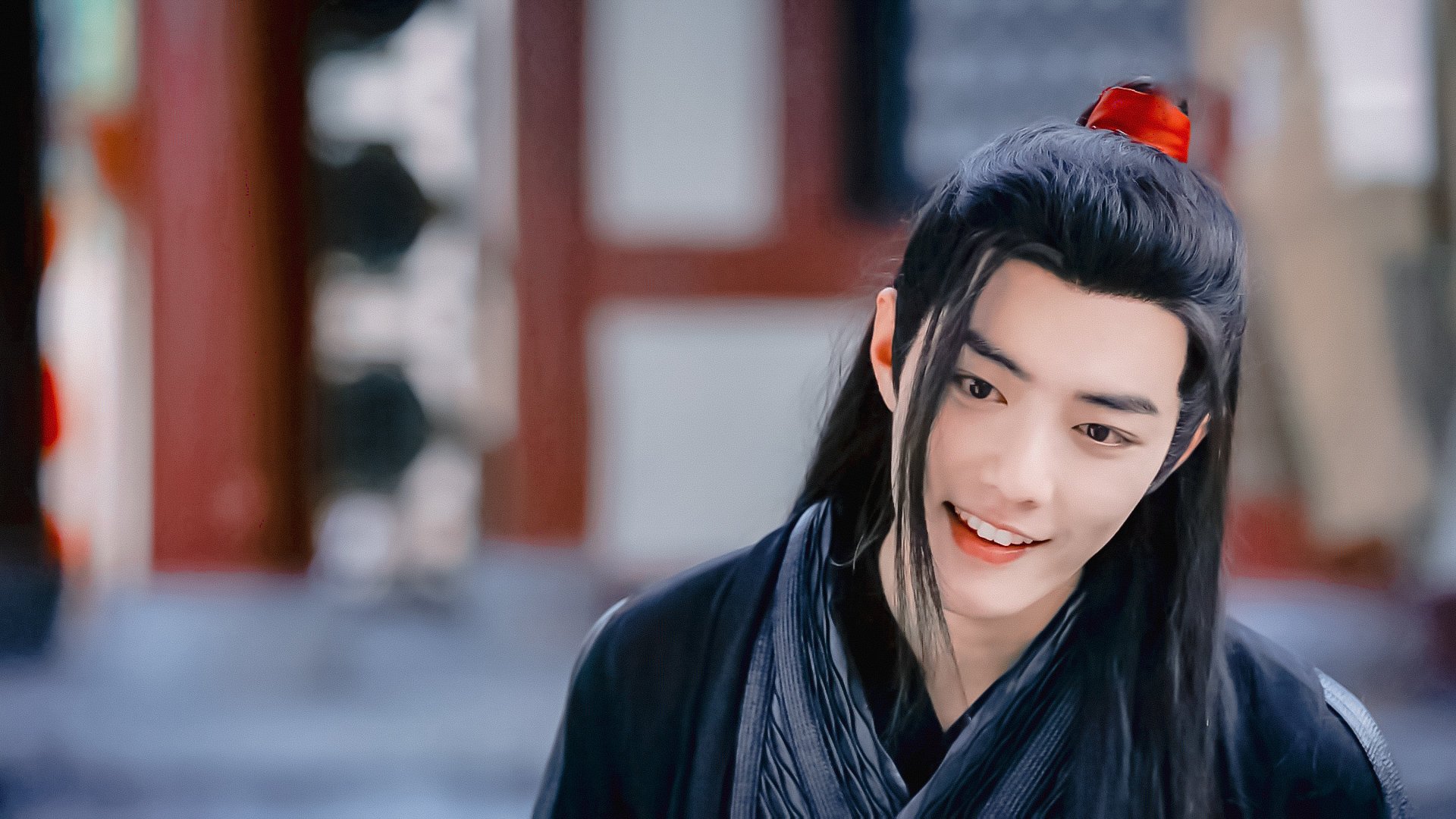 沙特球员成为亚洲联赛得分王，实力无人能敌，沙特亚洲杯预选赛