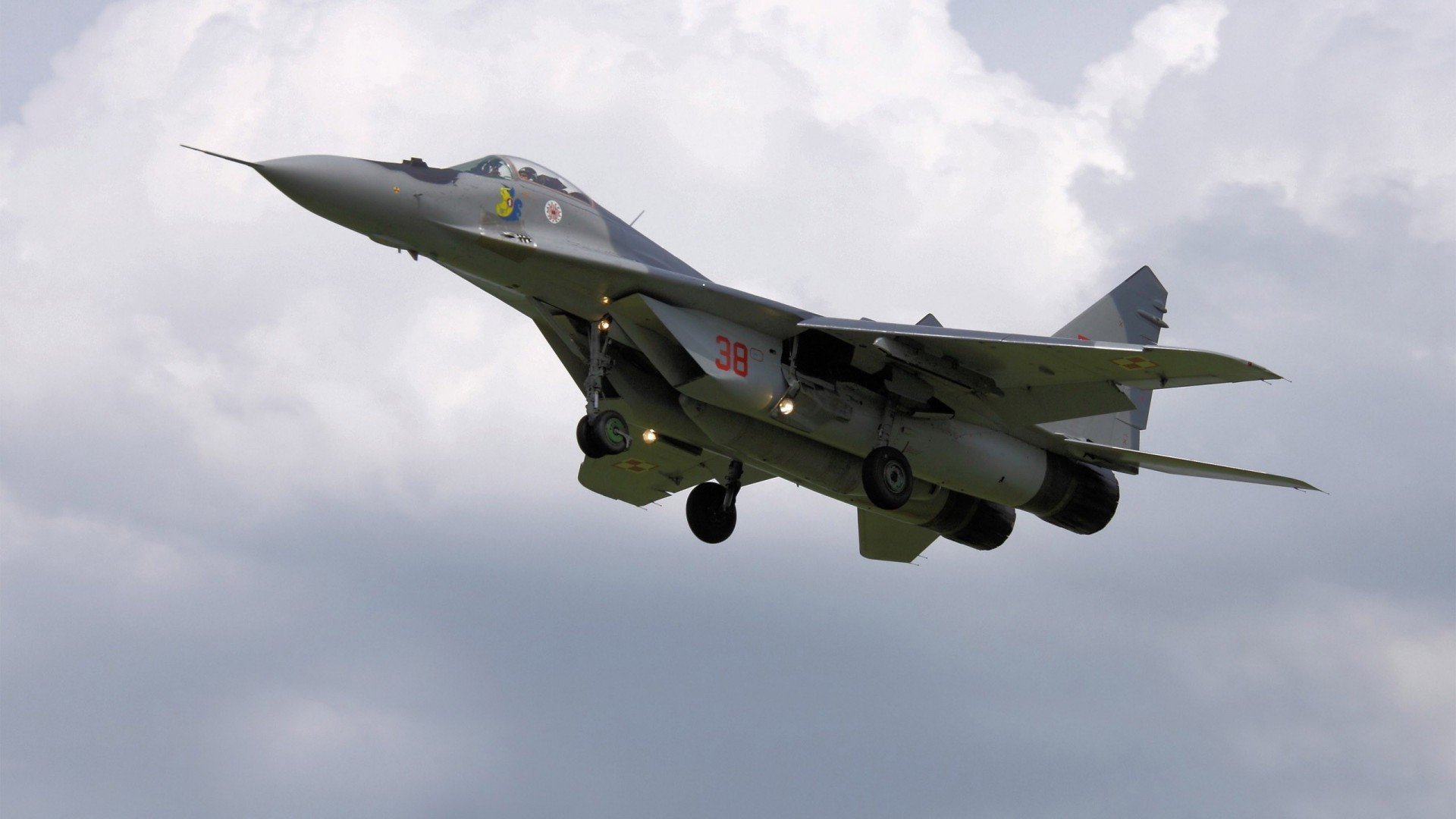 河南队坚持到最后一刻,最终获得胜利,河南队全运会战绩