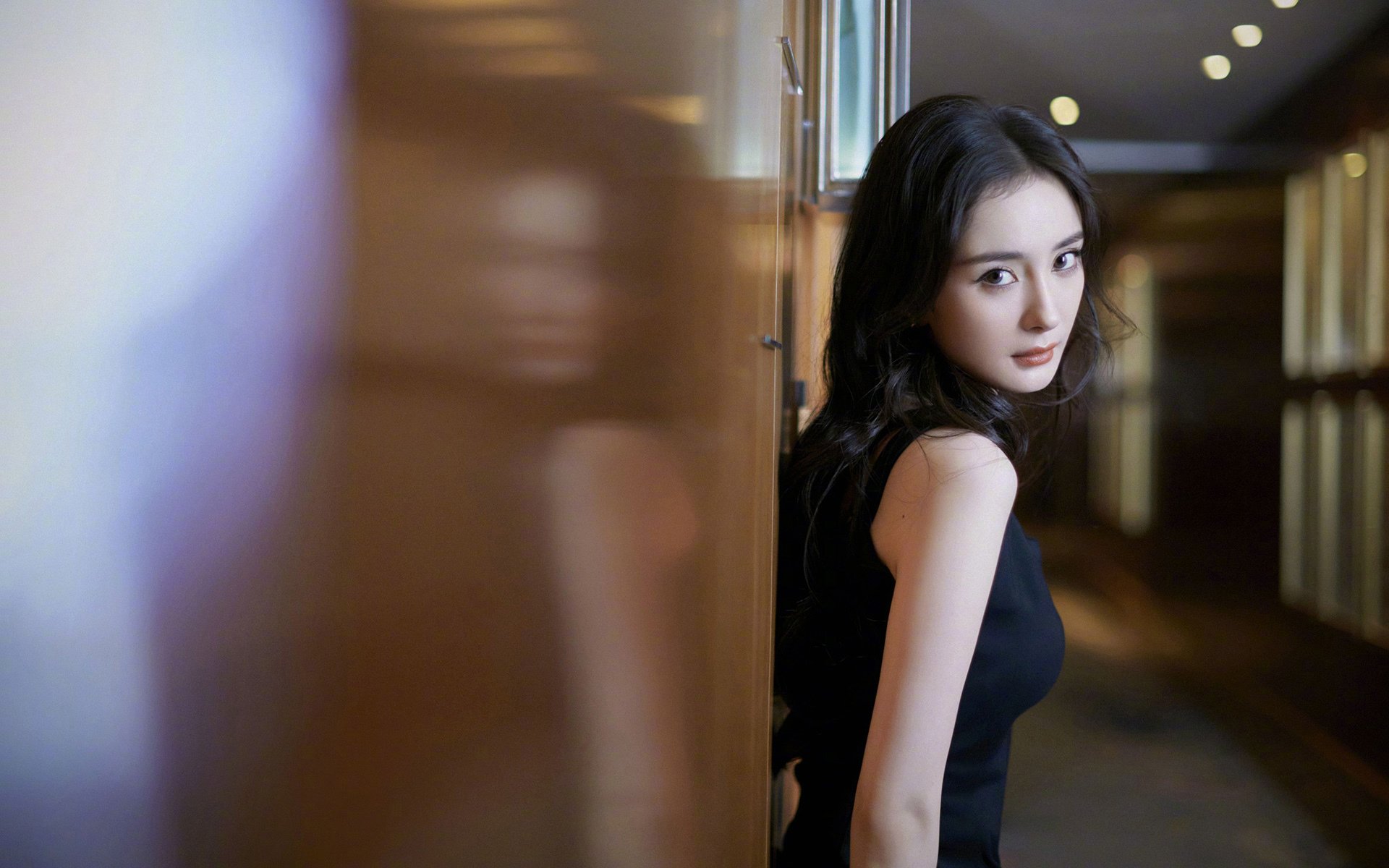 沙尔克主教练变阵，战术奏效赢得关键胜利，沙尔克近况