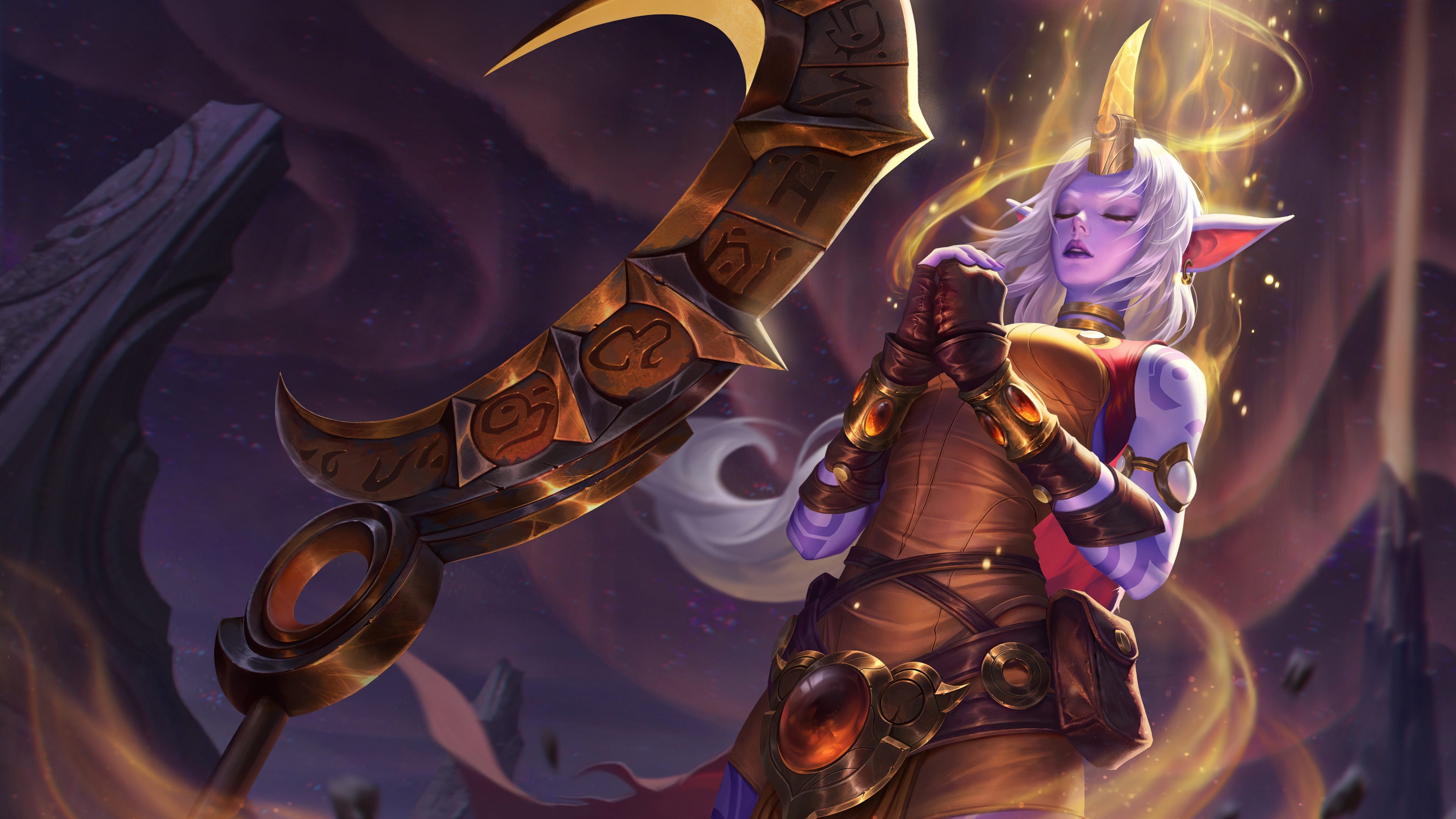 江苏龙球队年轻球员快速成长，江苏龙篮球队