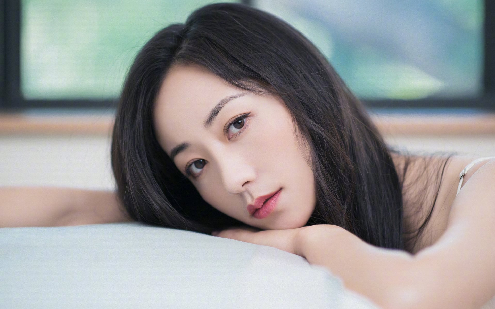 河北华夏幸福主场告捷,卷土重来,河北华夏幸福的主场