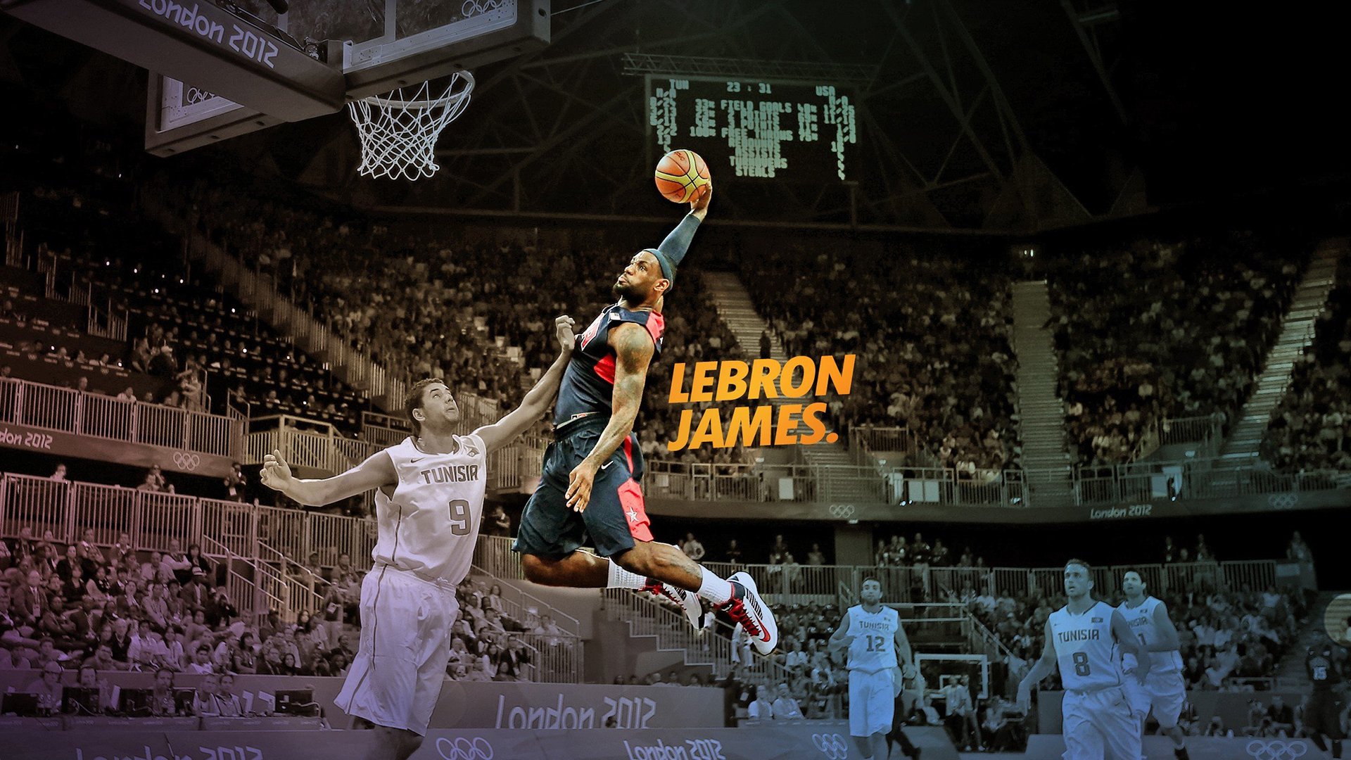 爵士输球米切尔低迷无力回天,爵士米切尔复出时间