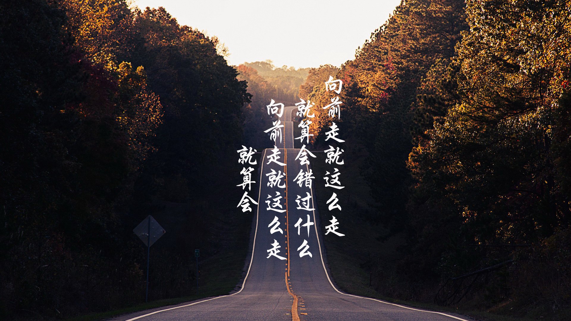 特别报道奥运倒计时百日全攻略,奥运倒计时100天庆典节目单