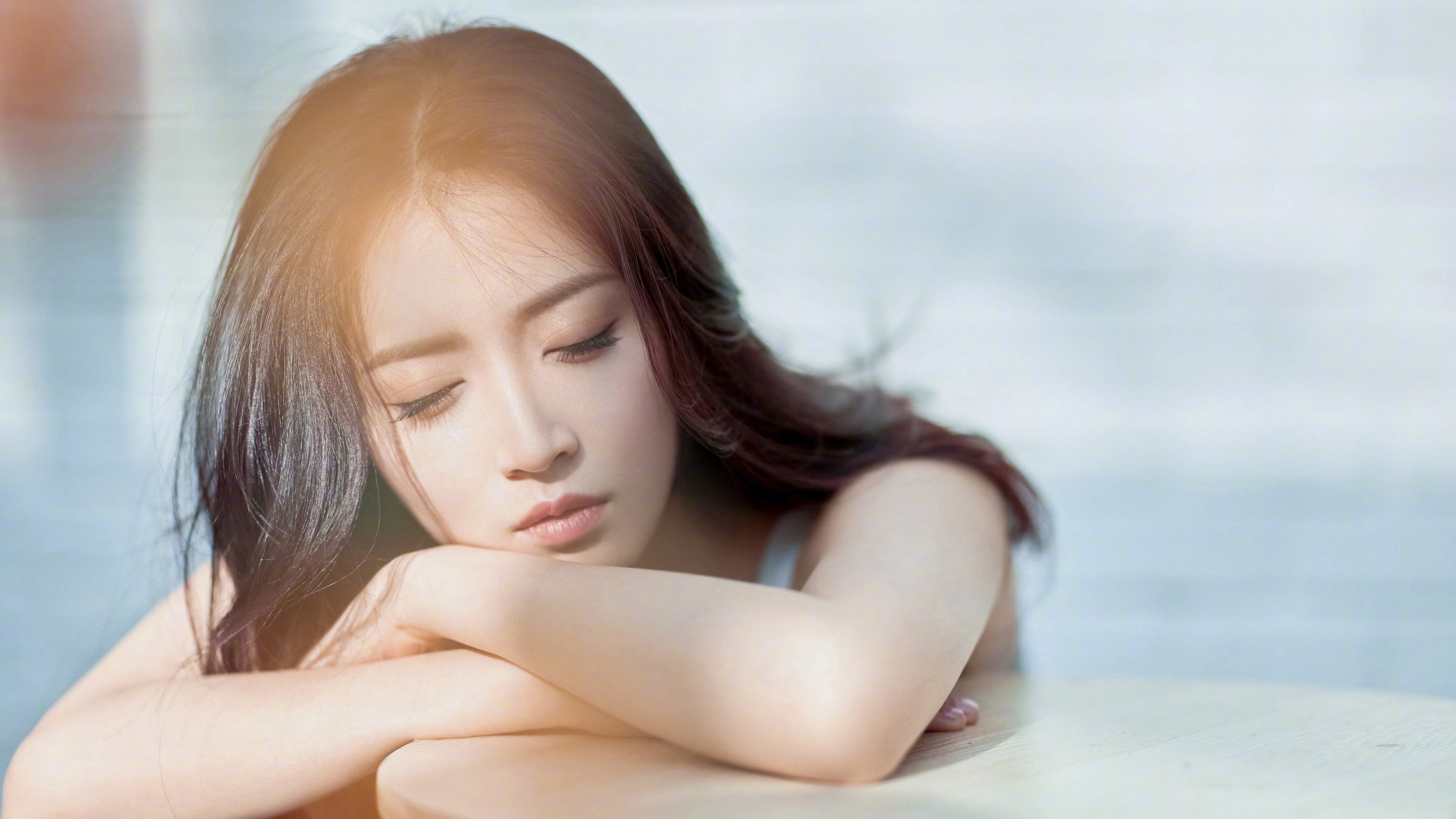 热火主力表现稳定主场获胜,热火主力缺席