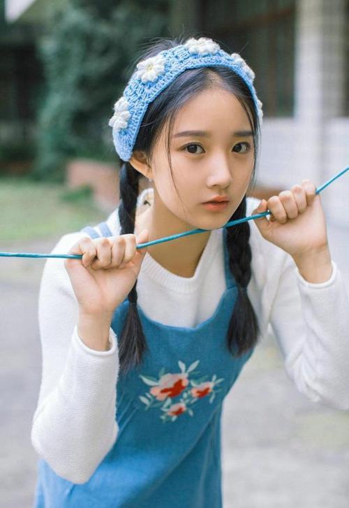 电竞游戏设计中竞技平衡与玩家公平体验的双重保障,电子竞技的赛事公平性体现在哪几个方面_