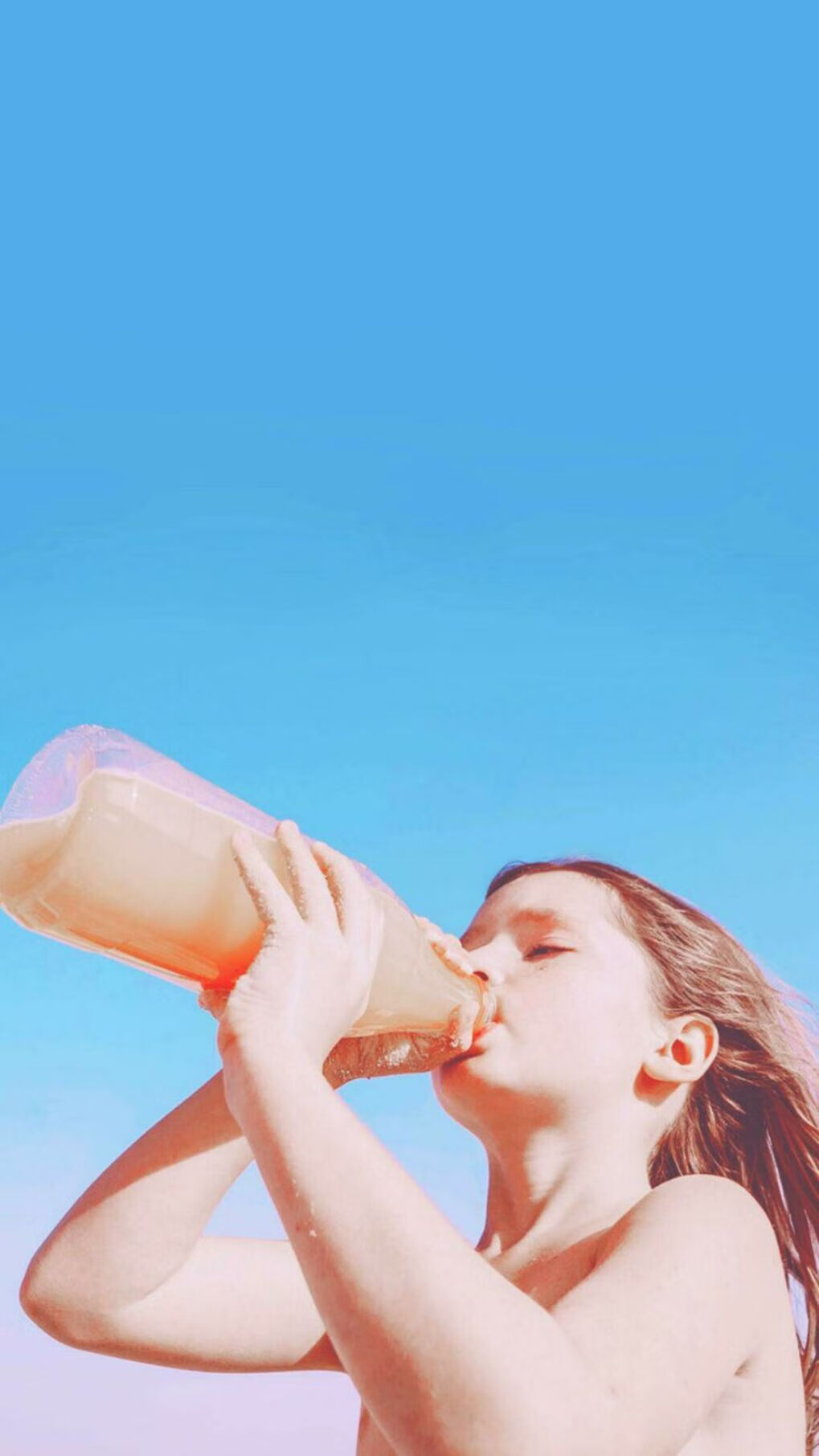 美洲队签约新守门员，加强后防实力，美洲杯守门员