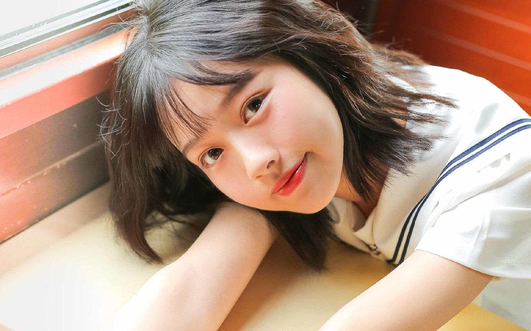 职业联赛制度设计是否影响投资人热情,中国职业联赛存在的问题及其解决方法