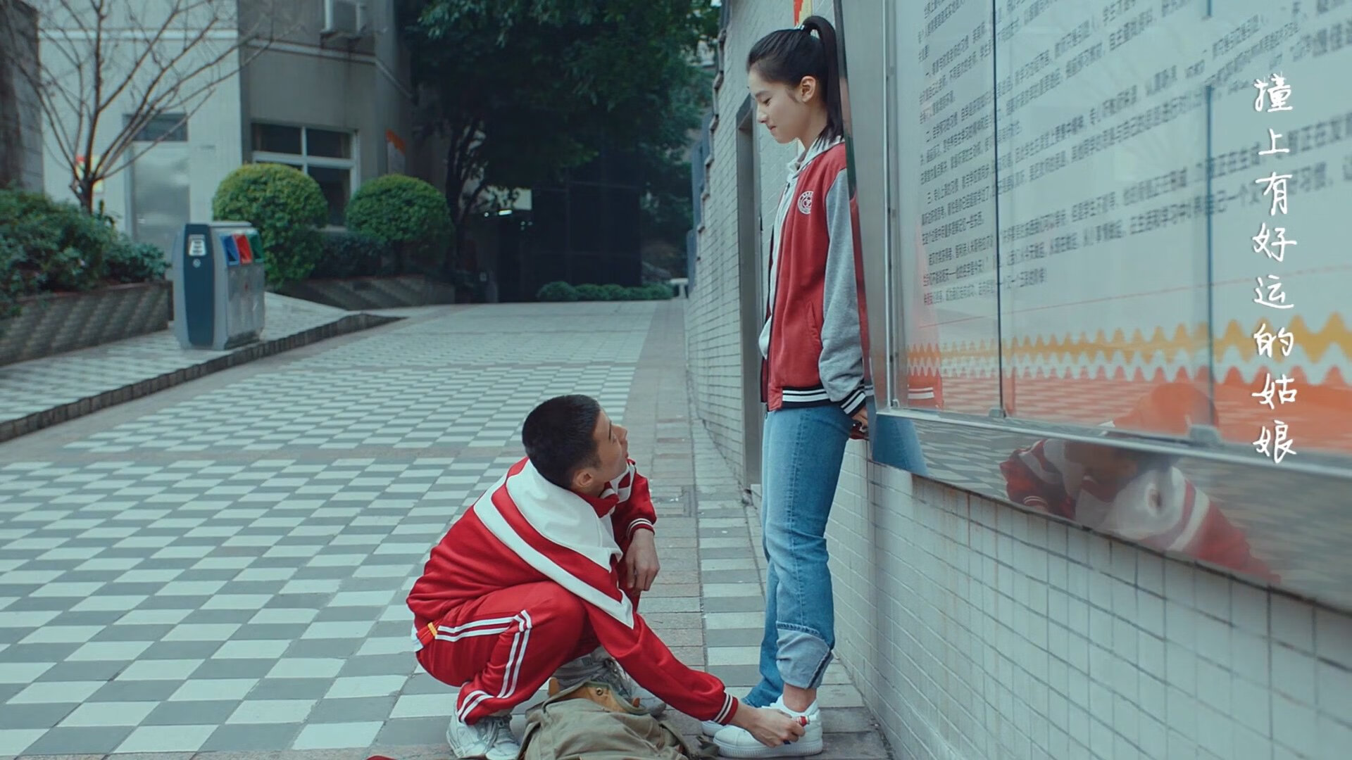 诺丁汉森林反击犀利,城市地标渴望冲超,诺丁汉森林fm