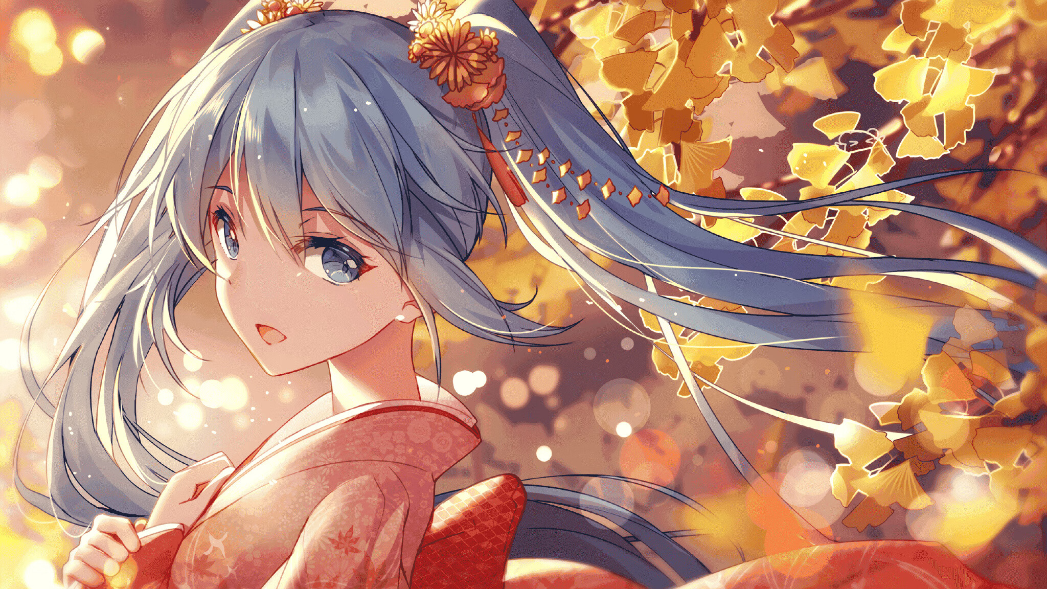 足球明星表现抢眼，引来球迷关注，足球明星合集