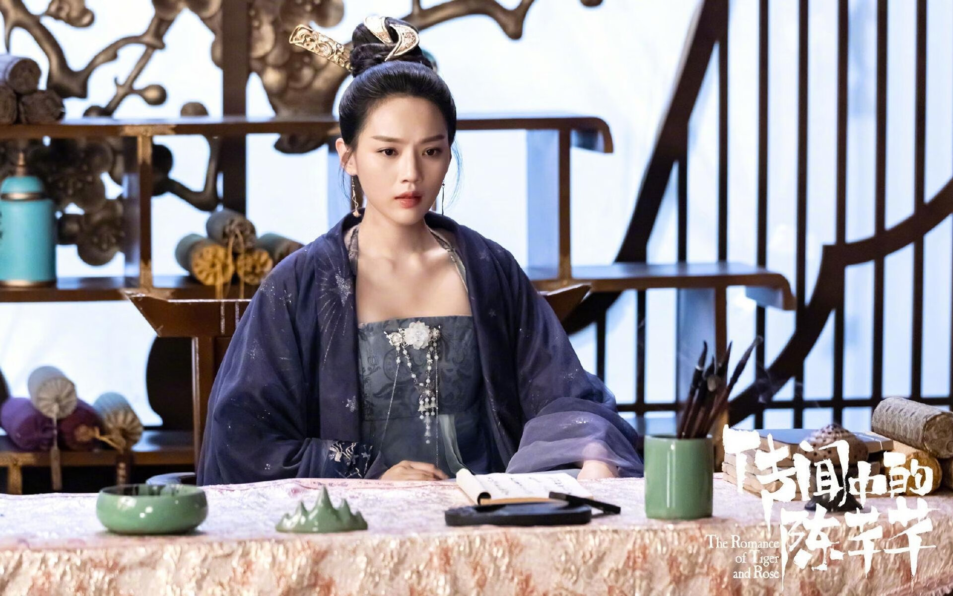 赫塔费主场0-2不敌巴塞罗那，遭遇失利，赫塔菲vs巴塞罗那