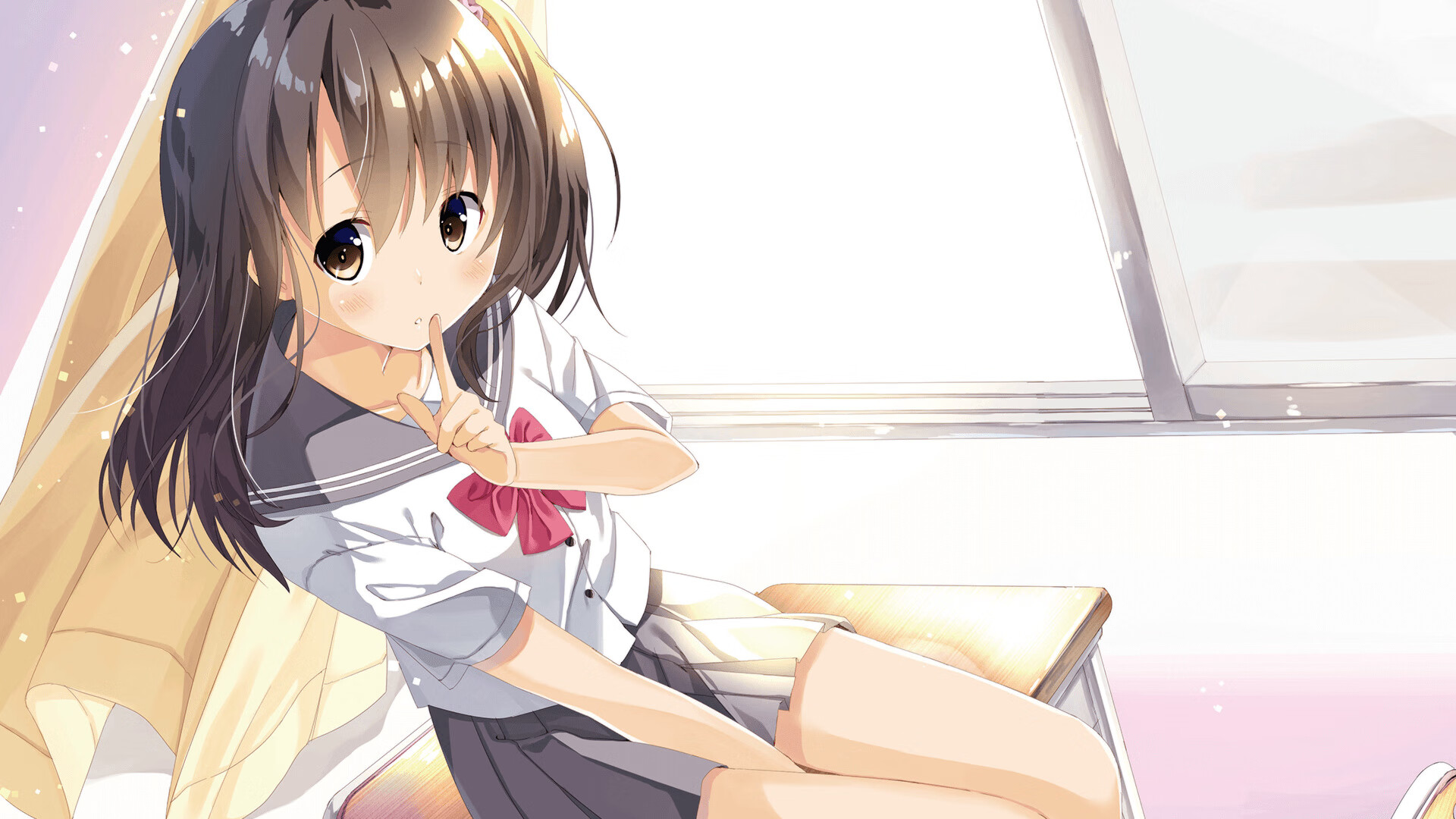 费内巴切夺欧冠冠军，核心球员或将赴NBA，费内巴切球衣2021