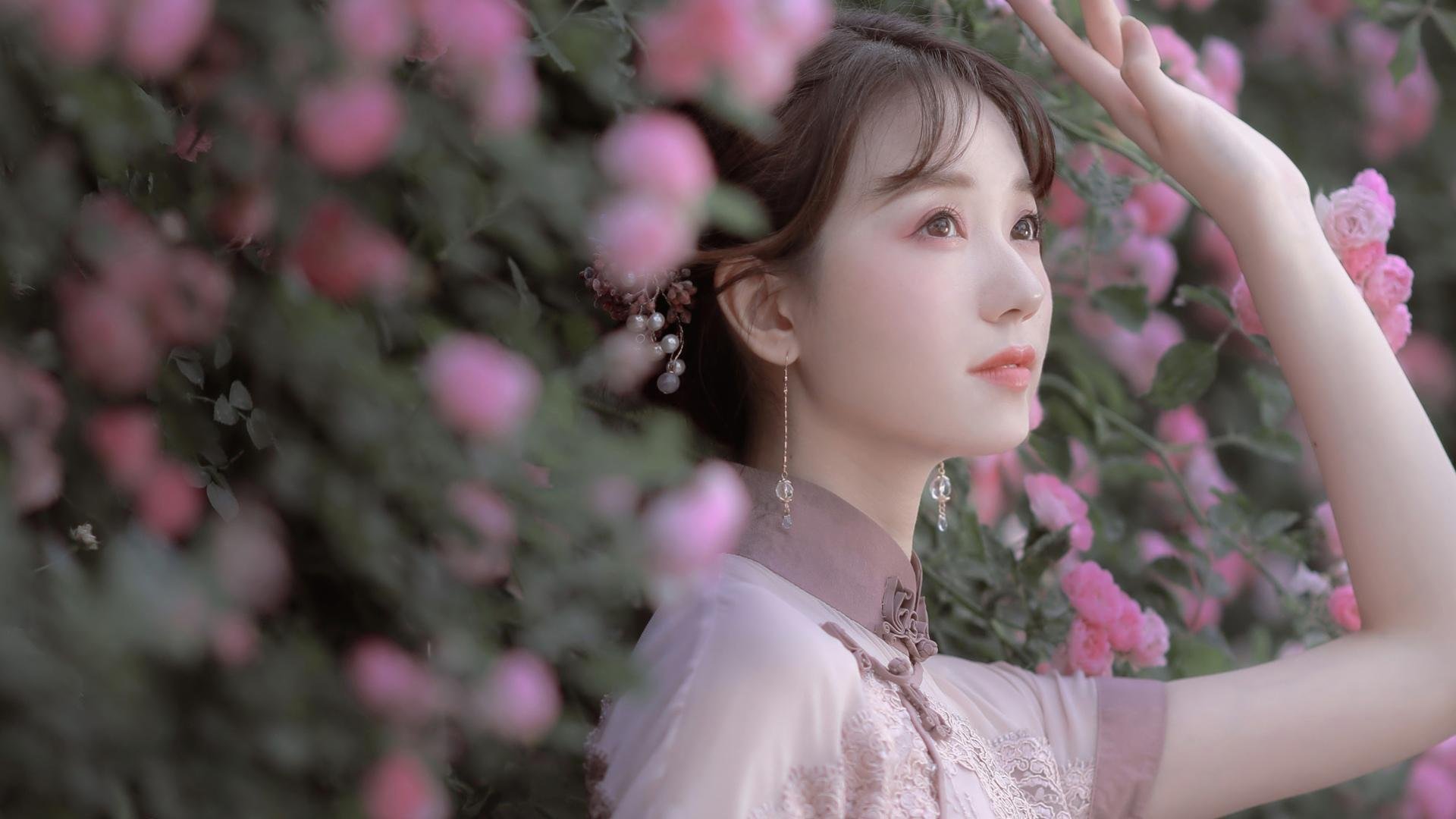 雄鹿开启连胜模式，挑战东部霸主，雄鹿连胜三局