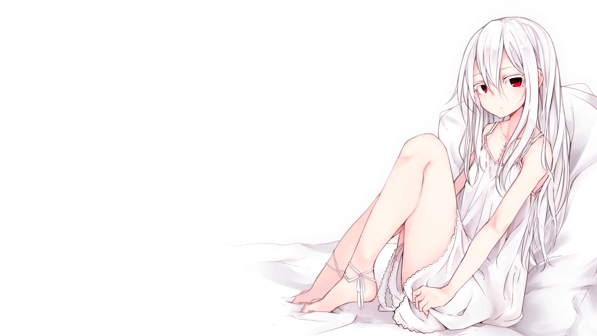 青少年篮球训练效果评估体系，篮球项目青少年运动技能标准