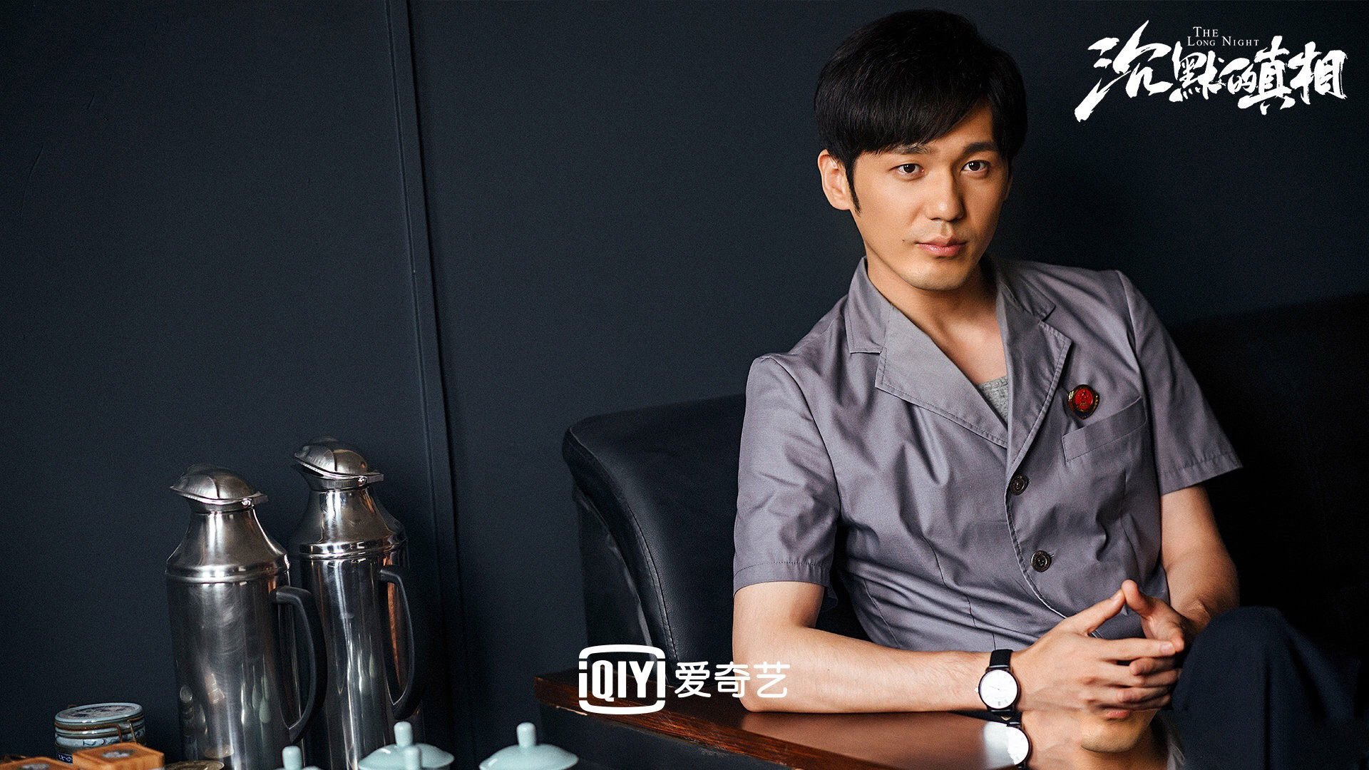 青训教练员国际交流机会是否足够，青训营教练