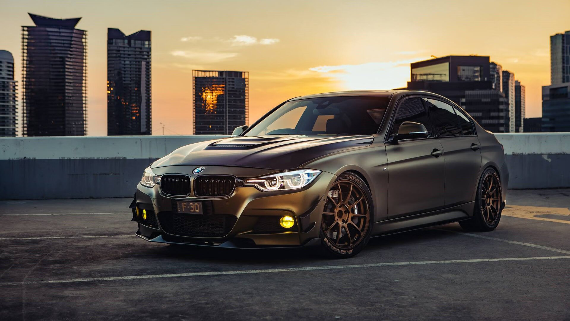 黑莓主帅战术调整得当，球队全面发力取得连胜，黑莓 2022