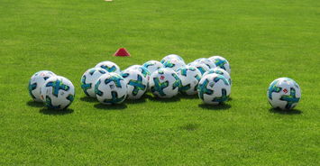 中国足球定位球得分能力研究，足球定位球技术